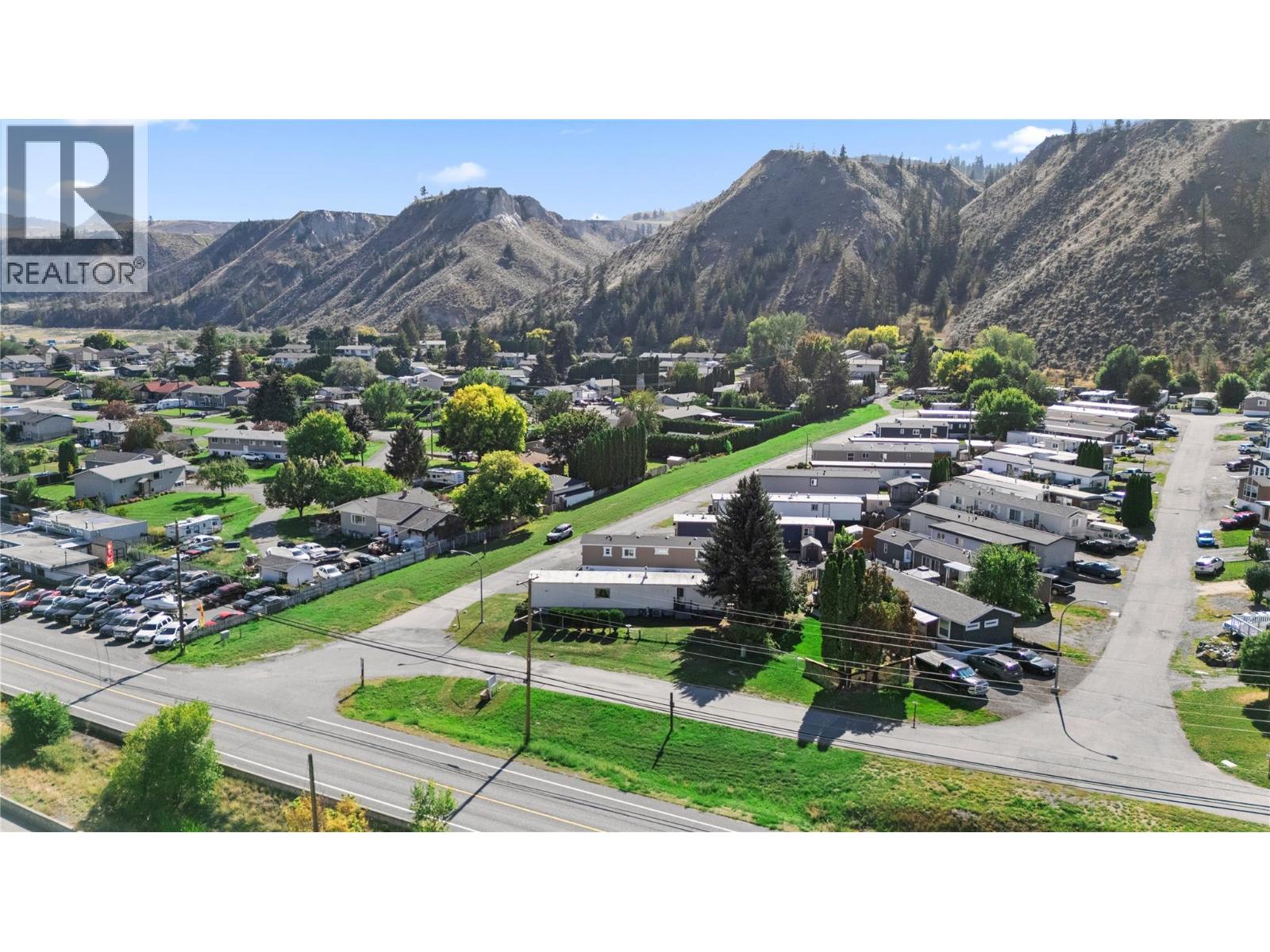 7155 Dallas Drive Unit# A1, Kamloops, British Columbia  V2C 4T1 - Photo 4 - 10401510