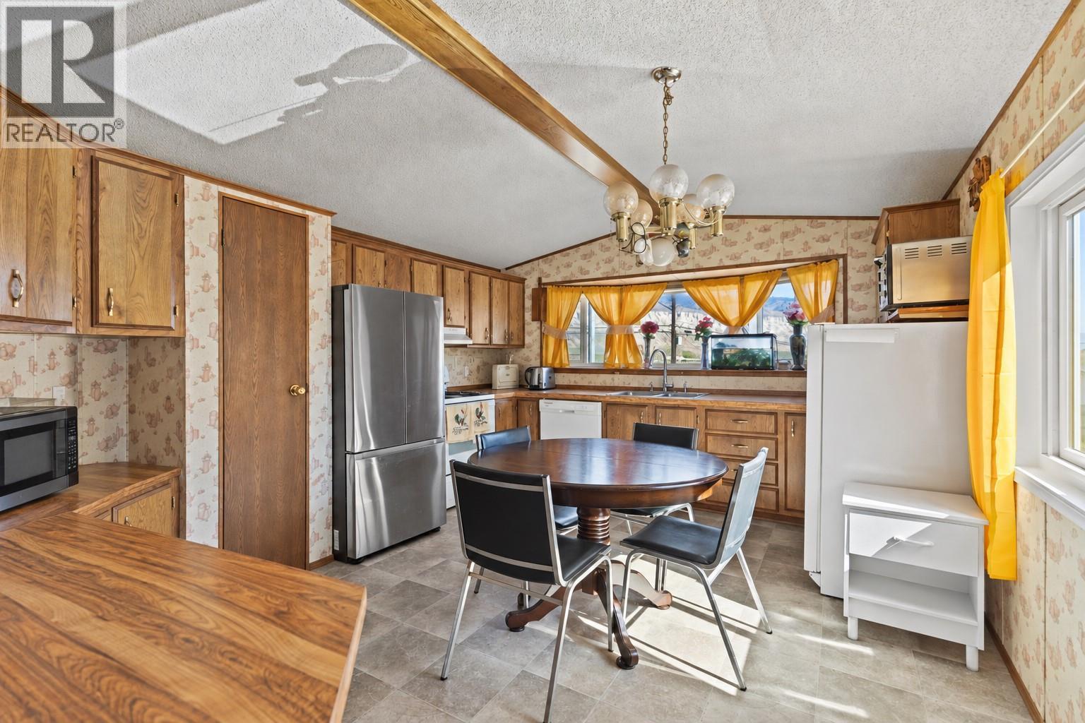 7155 Dallas Drive Unit# A1, Kamloops, British Columbia  V2C 4T1 - Photo 40 - 10401510