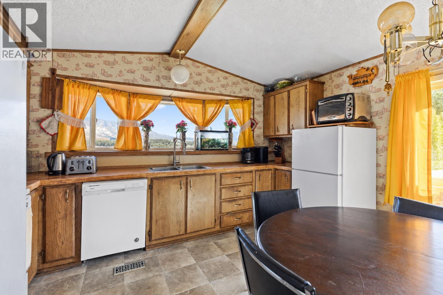 7155 Dallas Drive Unit# A1, Kamloops, British Columbia  V2C 4T1 - Photo 41 - 10401510