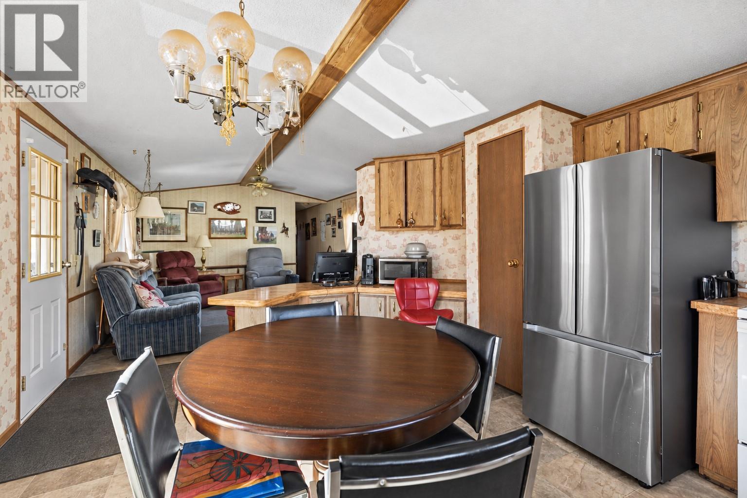 7155 Dallas Drive Unit# A1, Kamloops, British Columbia  V2C 4T1 - Photo 42 - 10401510