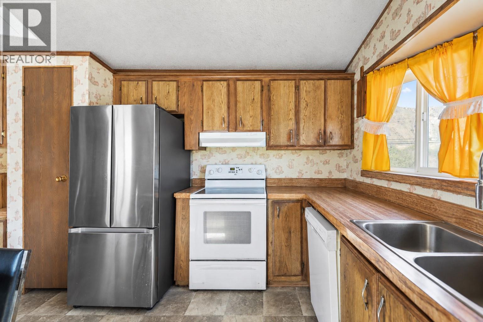 7155 Dallas Drive Unit# A1, Kamloops, British Columbia  V2C 4T1 - Photo 43 - 10401510