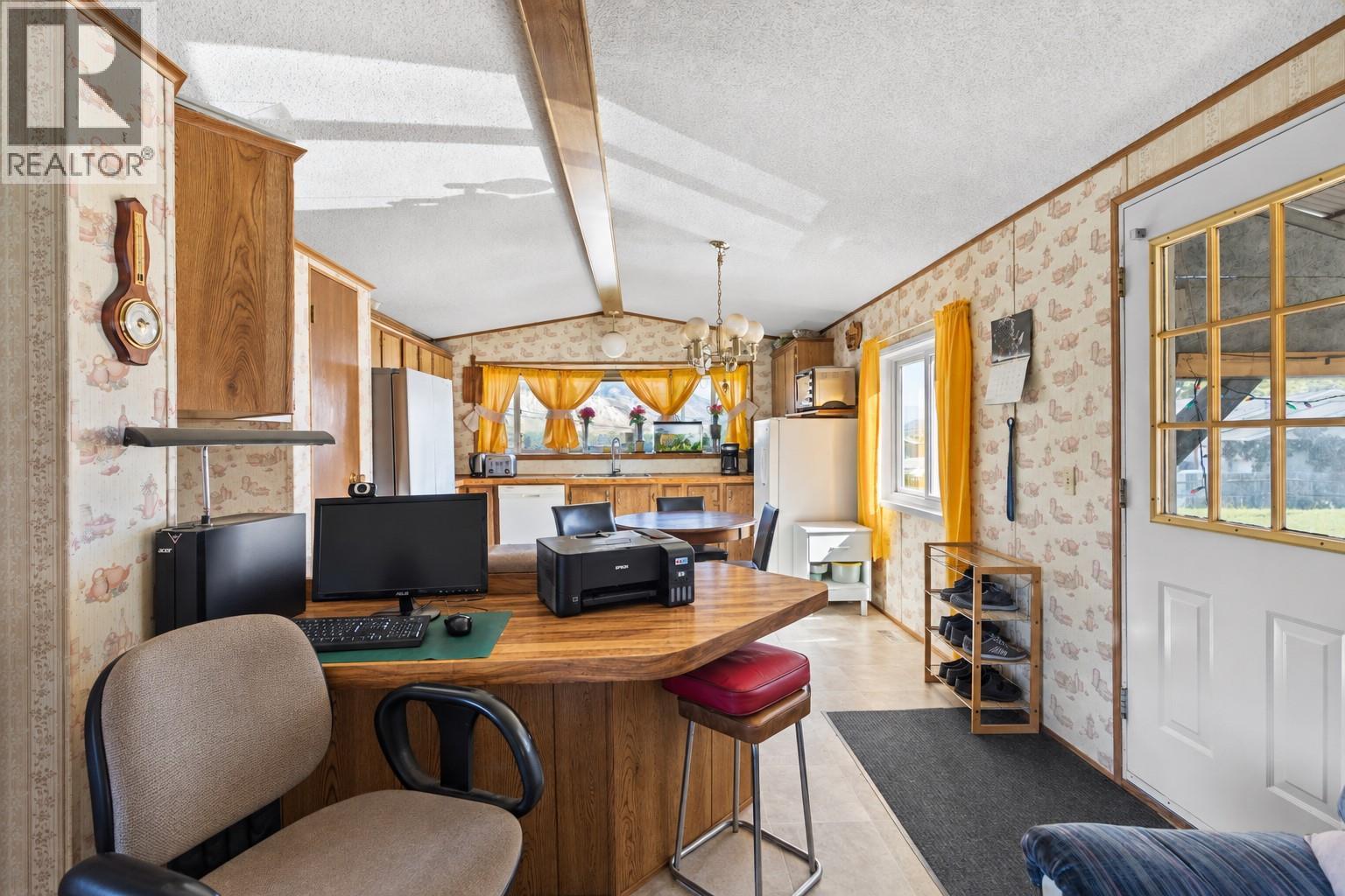 7155 Dallas Drive Unit# A1, Kamloops, British Columbia  V2C 4T1 - Photo 45 - 10401510