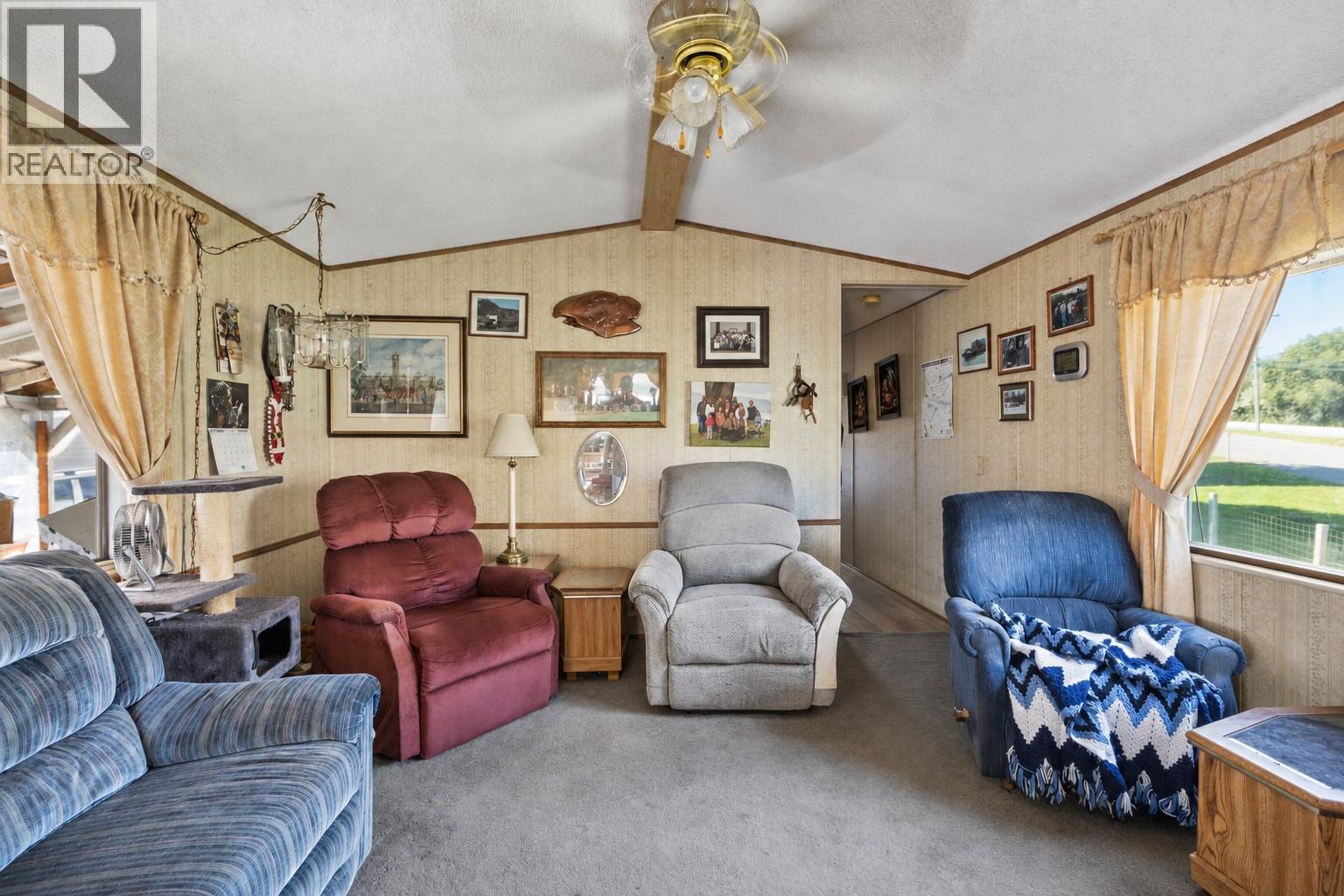 7155 Dallas Drive Unit# A1, Kamloops, British Columbia  V2C 4T1 - Photo 46 - 10401510