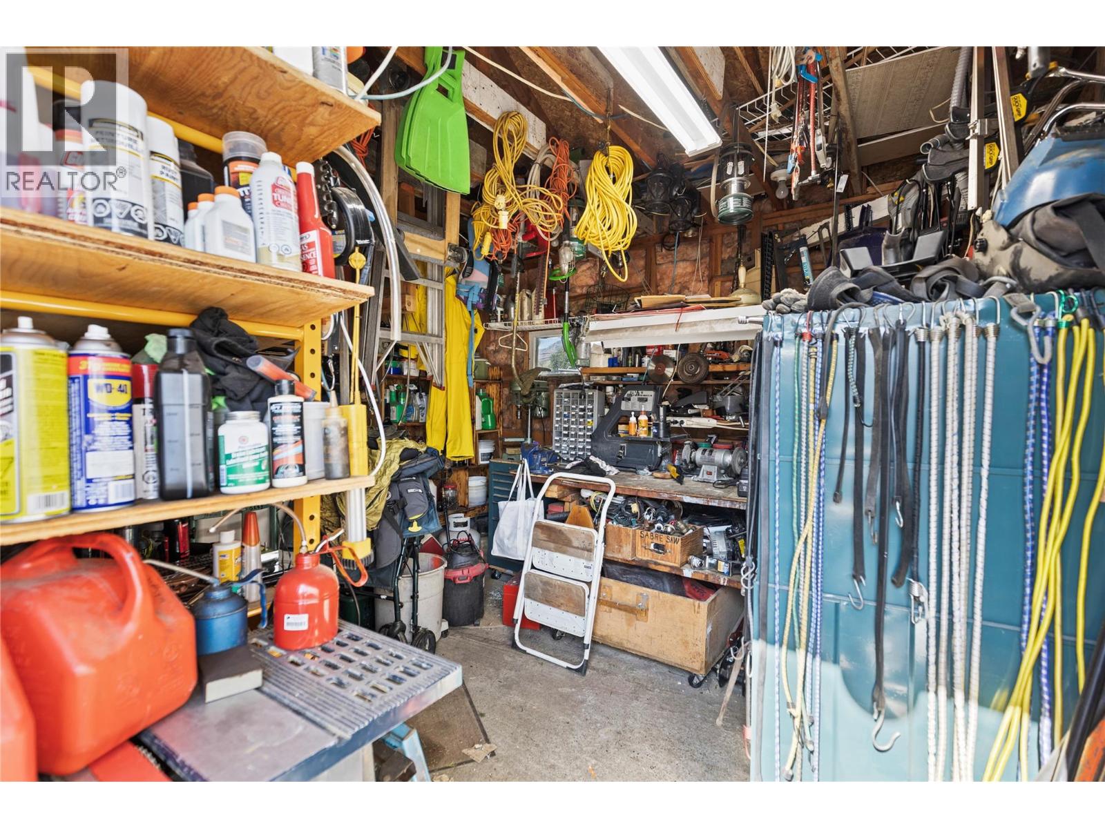 7155 Dallas Drive Unit# A1, Kamloops, British Columbia  V2C 4T1 - Photo 47 - 10401510