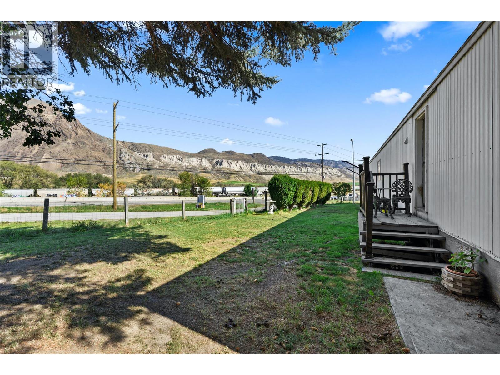 7155 Dallas Drive Unit# A1, Kamloops, British Columbia  V2C 4T1 - Photo 51 - 10401510