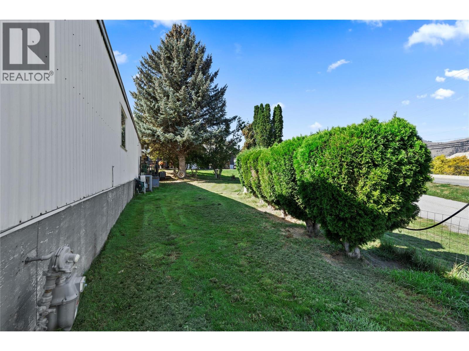 7155 Dallas Drive Unit# A1, Kamloops, British Columbia  V2C 4T1 - Photo 52 - 10401510