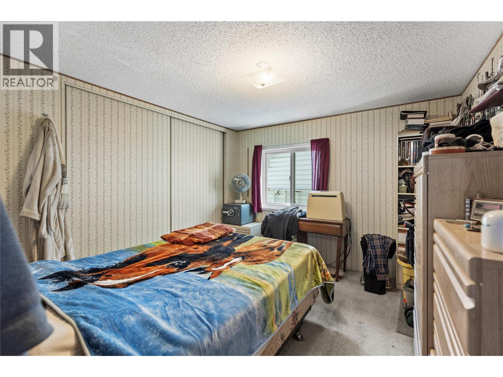 7155 Dallas Drive Unit# A1, Kamloops, British Columbia  V2C 4T1 - Photo 6 - 10401510