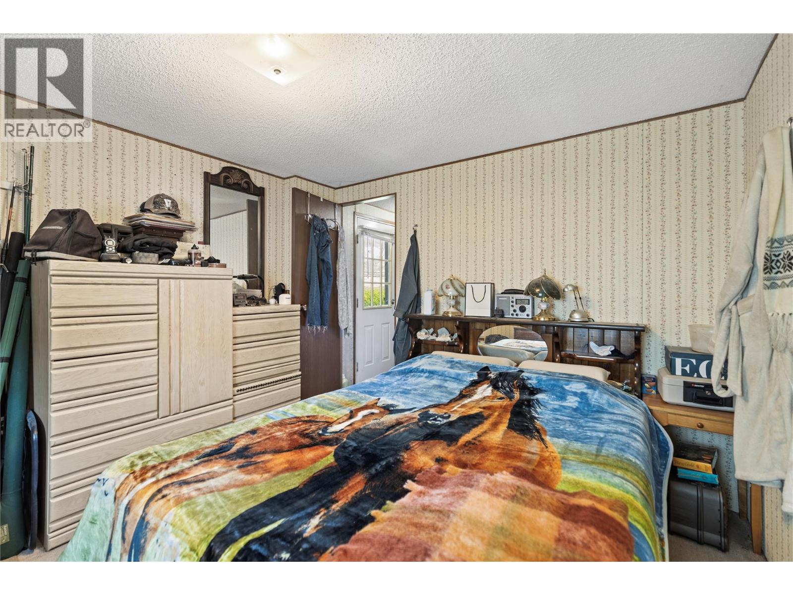 7155 Dallas Drive Unit# A1, Kamloops, British Columbia  V2C 4T1 - Photo 7 - 10401510