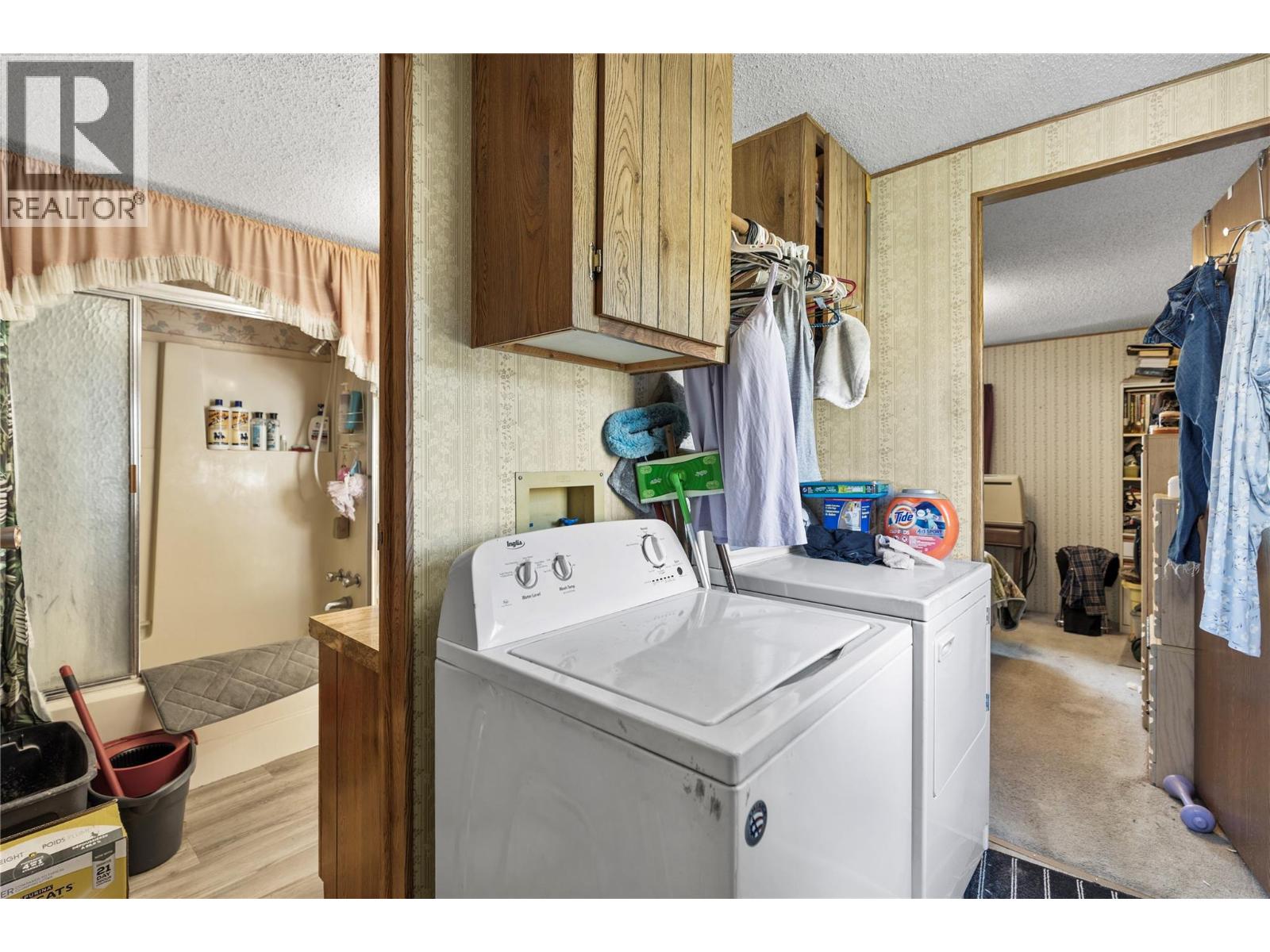 7155 Dallas Drive Unit# A1, Kamloops, British Columbia  V2C 4T1 - Photo 8 - 10401510