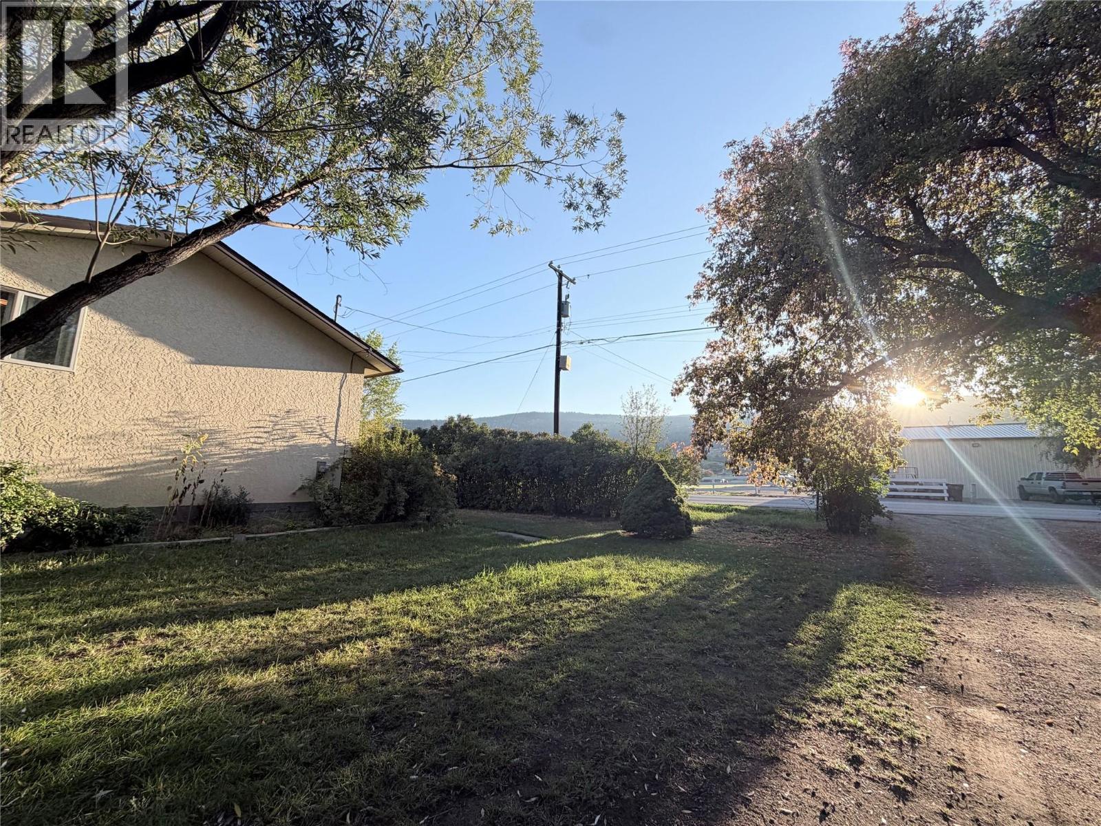 5430 Old Vernon Road, Kelowna, British Columbia  V1X 7V6 - Photo 2 - 10401146