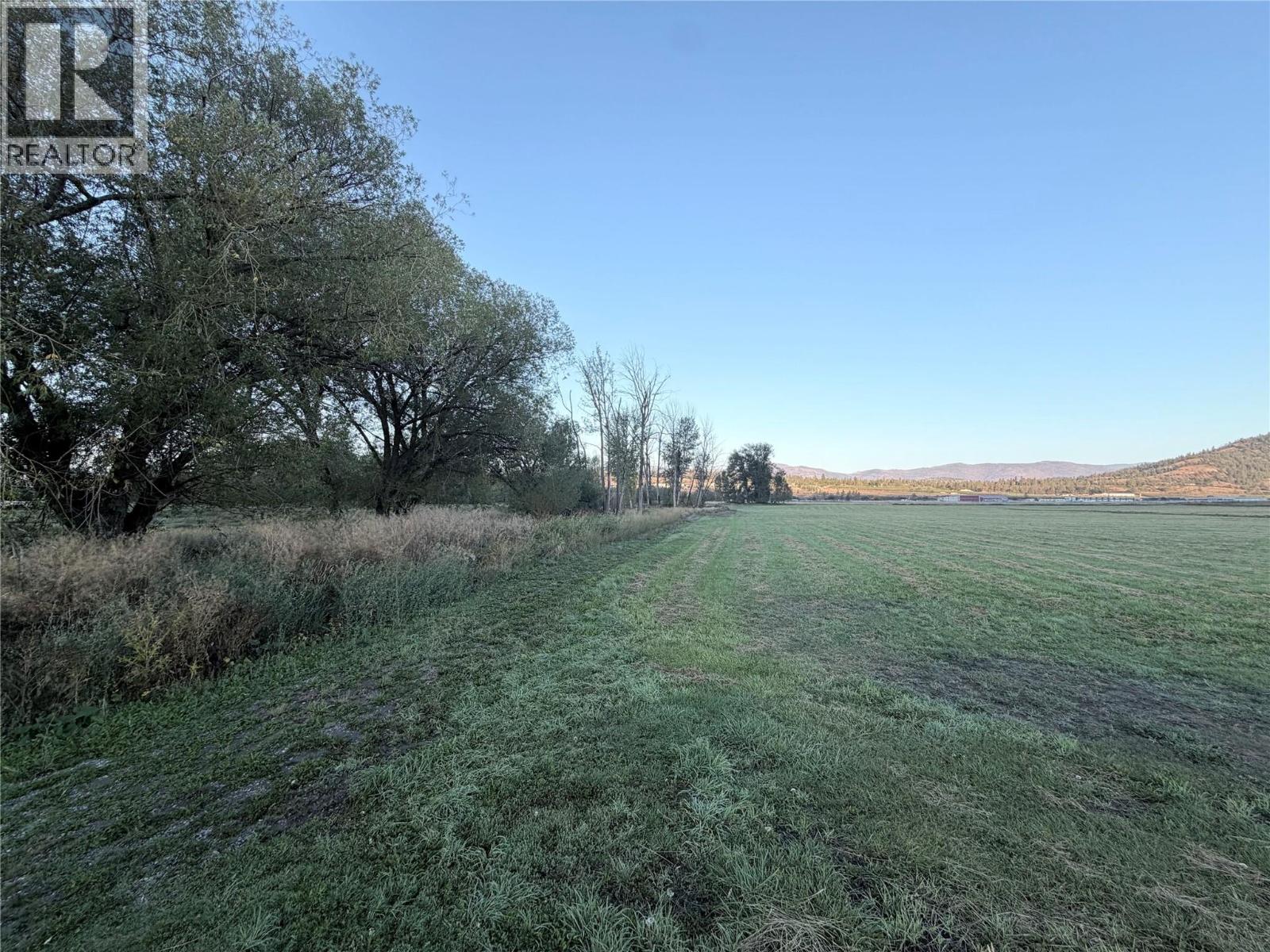 5430 Old Vernon Road, Kelowna, British Columbia  V1X 7V6 - Photo 8 - 10401146