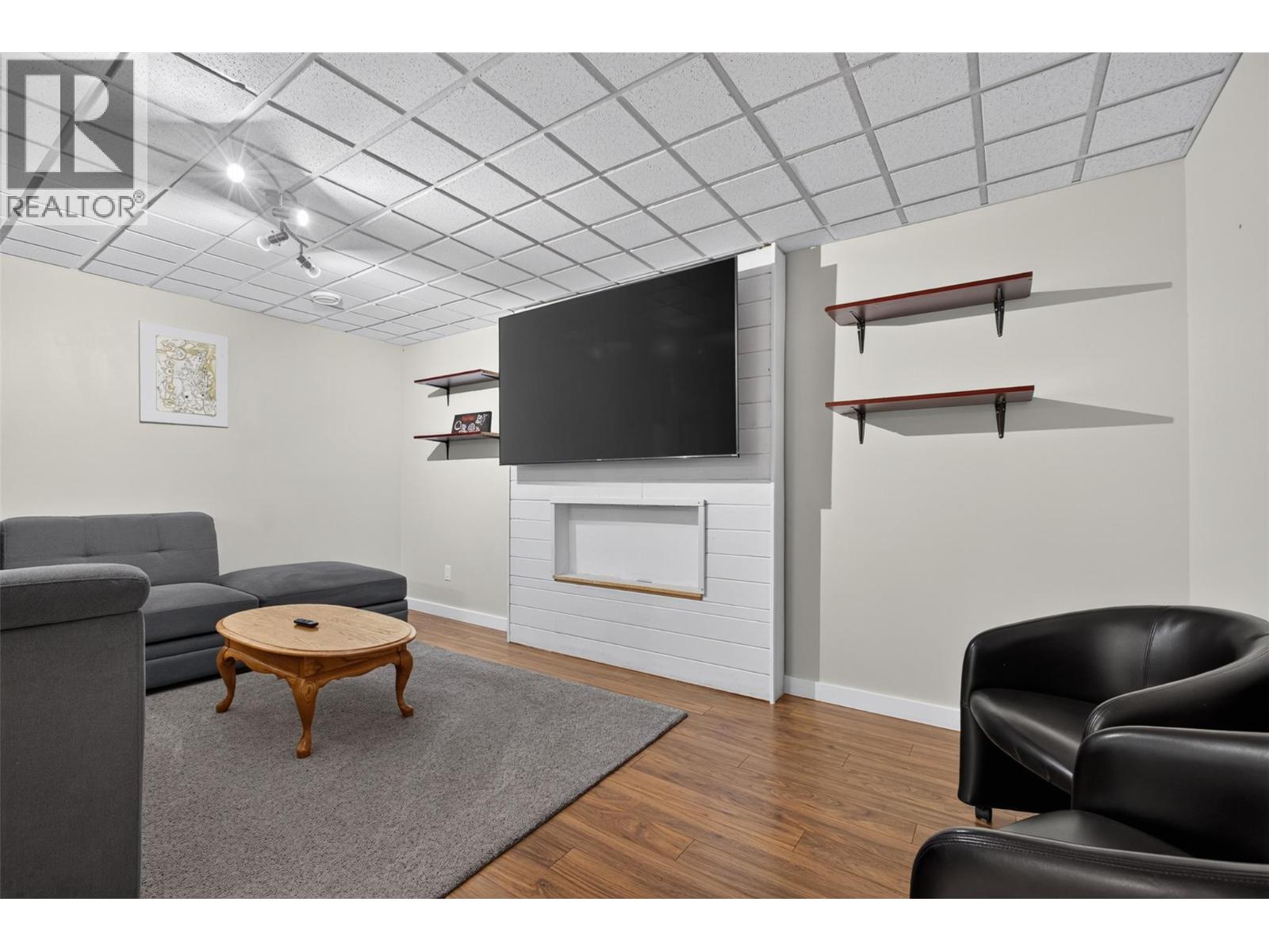 2440 Old Okanagan Highway Unit# 423, West Kelowna, British Columbia  V4X 1X6 - Photo 12 - 10401525