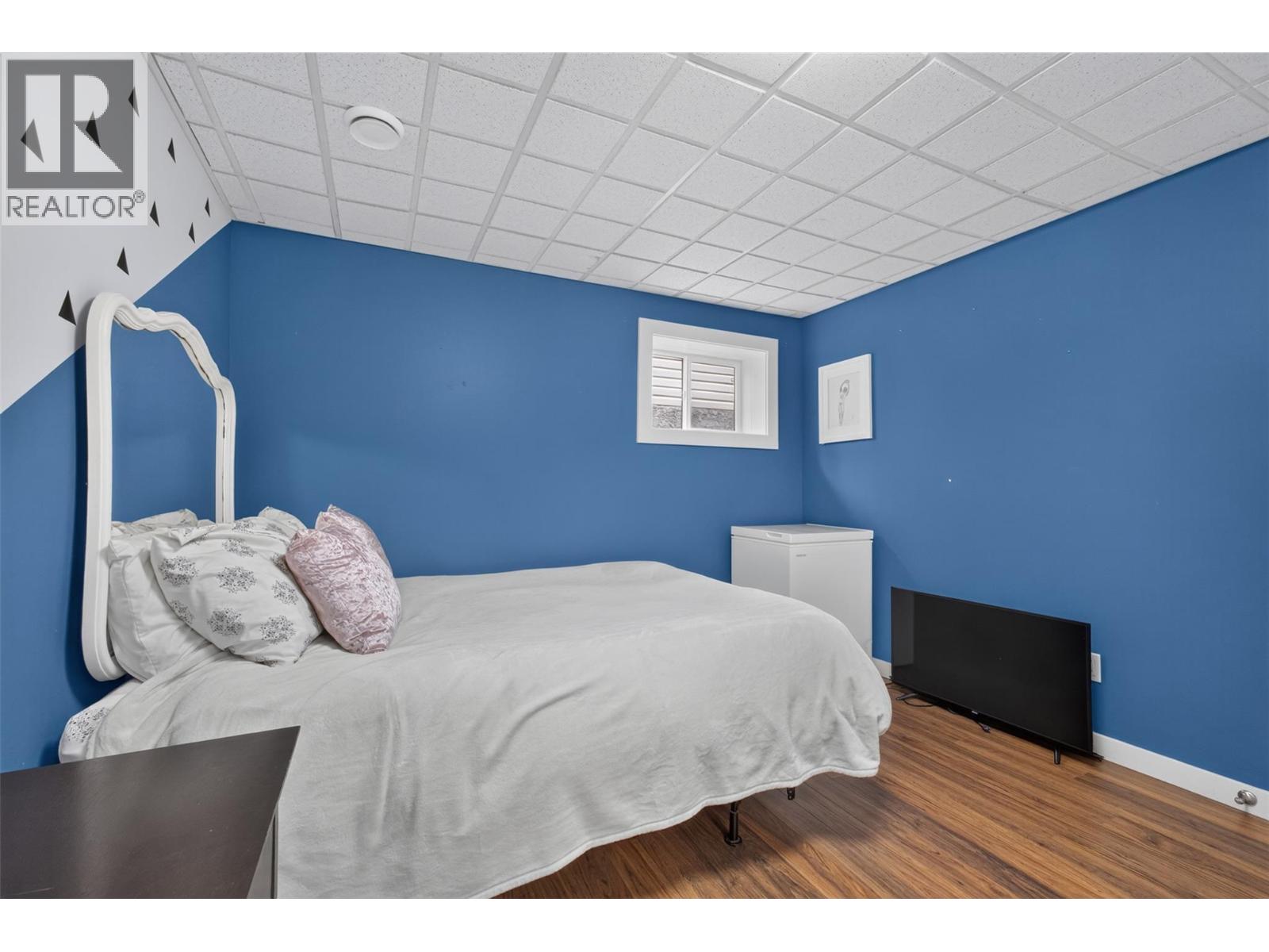 2440 Old Okanagan Highway Unit# 423, West Kelowna, British Columbia  V4X 1X6 - Photo 15 - 10401525