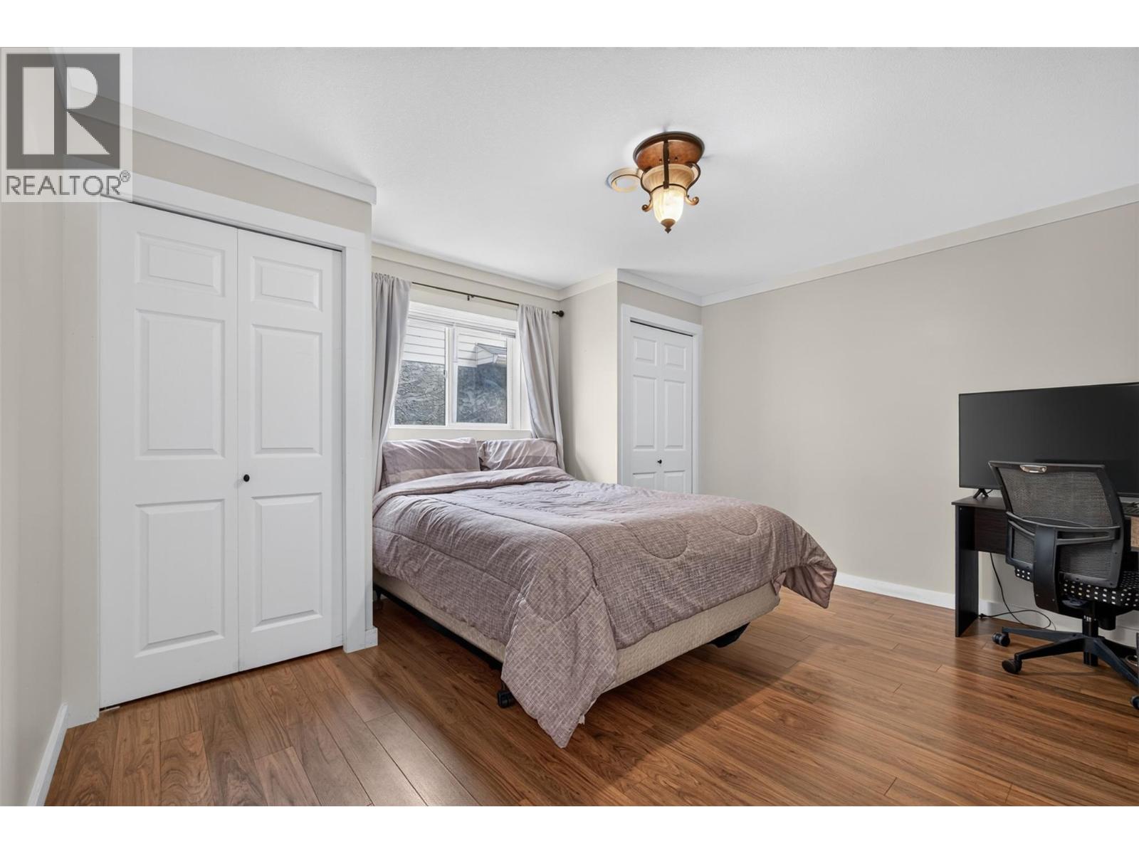 2440 Old Okanagan Highway Unit# 423, West Kelowna, British Columbia  V4X 1X6 - Photo 18 - 10401525
