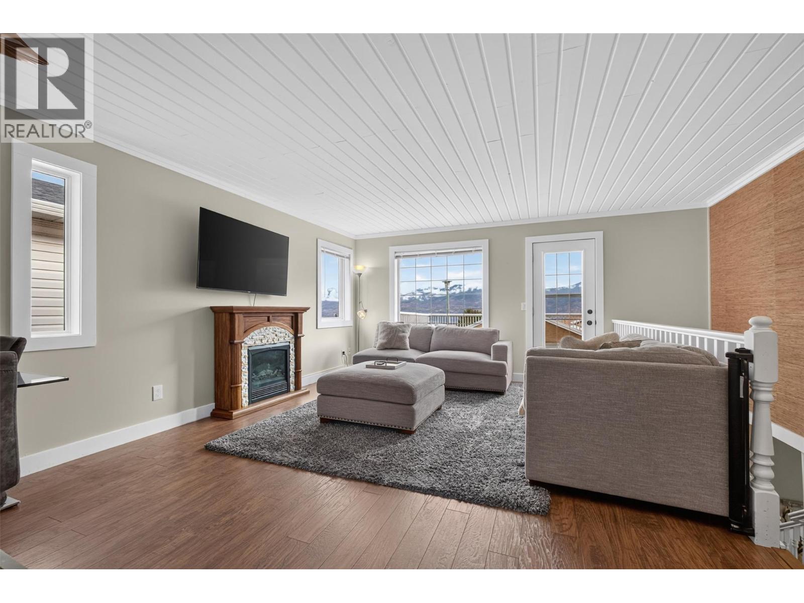 2440 Old Okanagan Highway Unit# 423, West Kelowna, British Columbia  V4X 1X6 - Photo 20 - 10401525