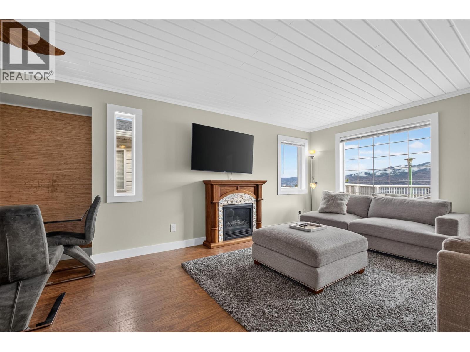 2440 Old Okanagan Highway Unit# 423, West Kelowna, British Columbia  V4X 1X6 - Photo 21 - 10401525