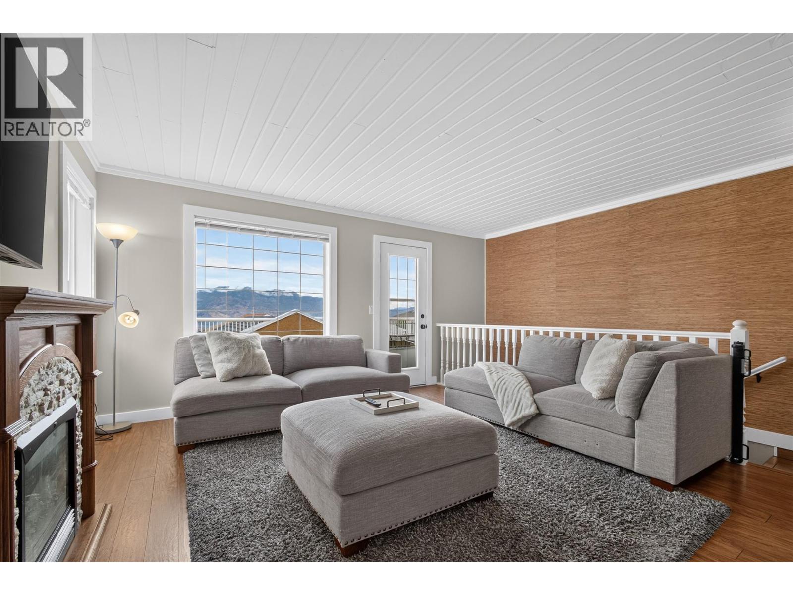 2440 Old Okanagan Highway Unit# 423, West Kelowna, British Columbia  V4X 1X6 - Photo 22 - 10401525