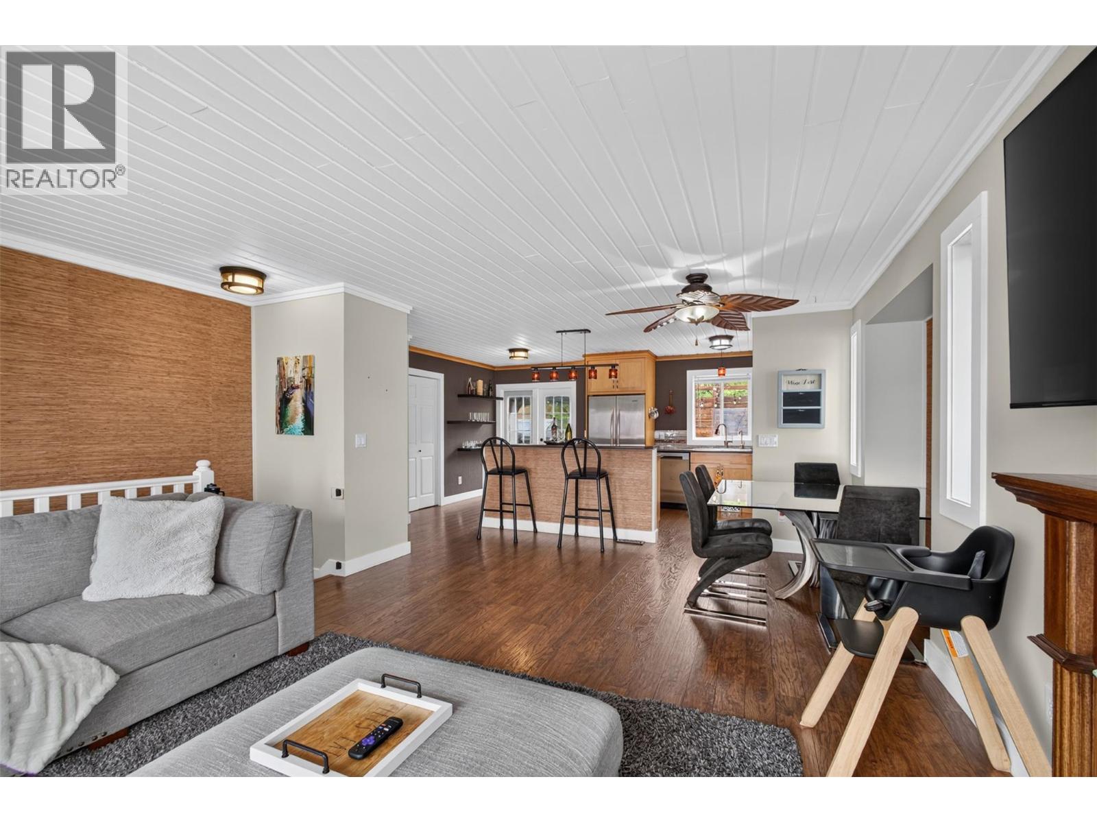 2440 Old Okanagan Highway Unit# 423, West Kelowna, British Columbia  V4X 1X6 - Photo 23 - 10401525