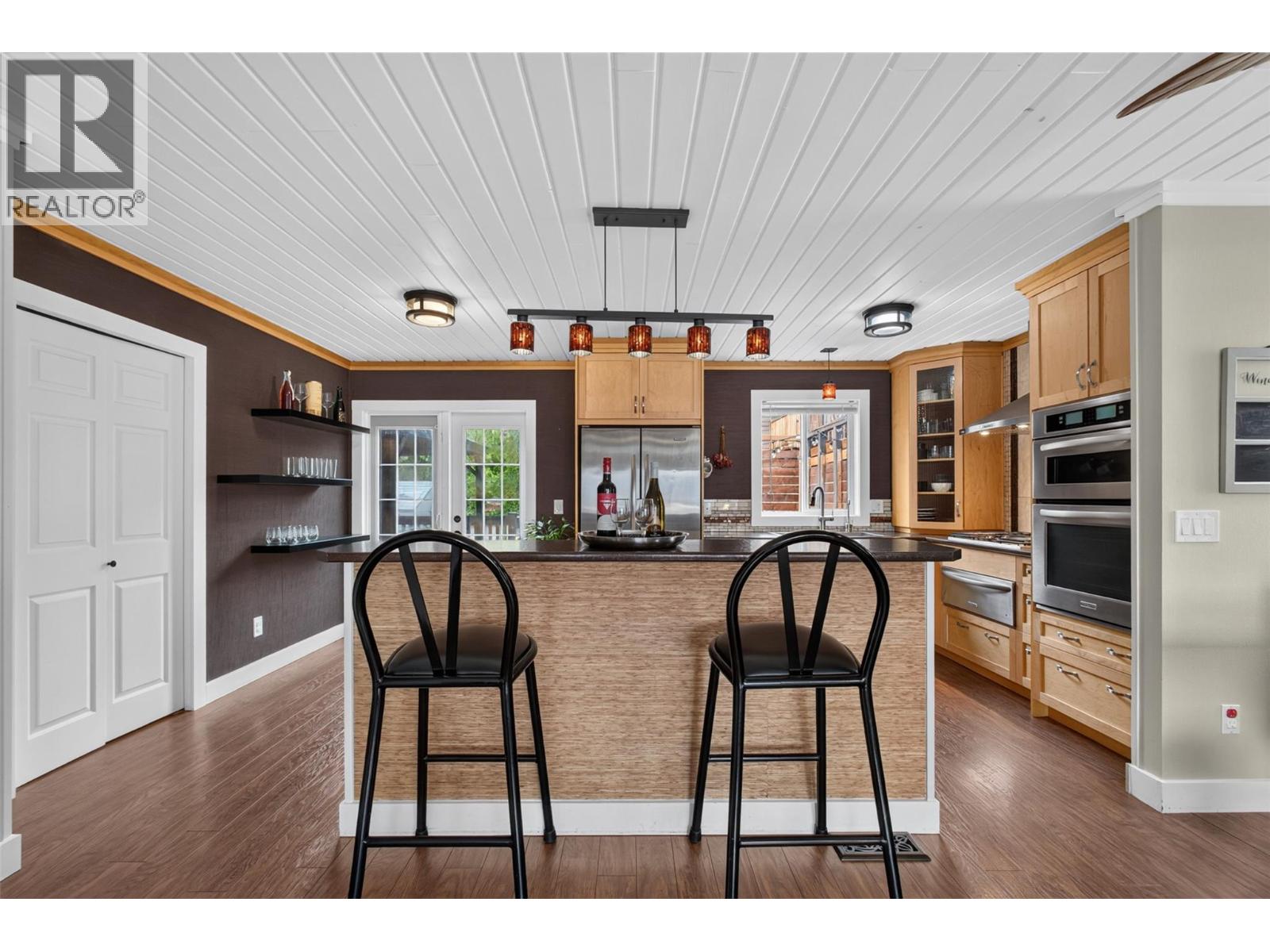 2440 Old Okanagan Highway Unit# 423, West Kelowna, British Columbia  V4X 1X6 - Photo 24 - 10401525