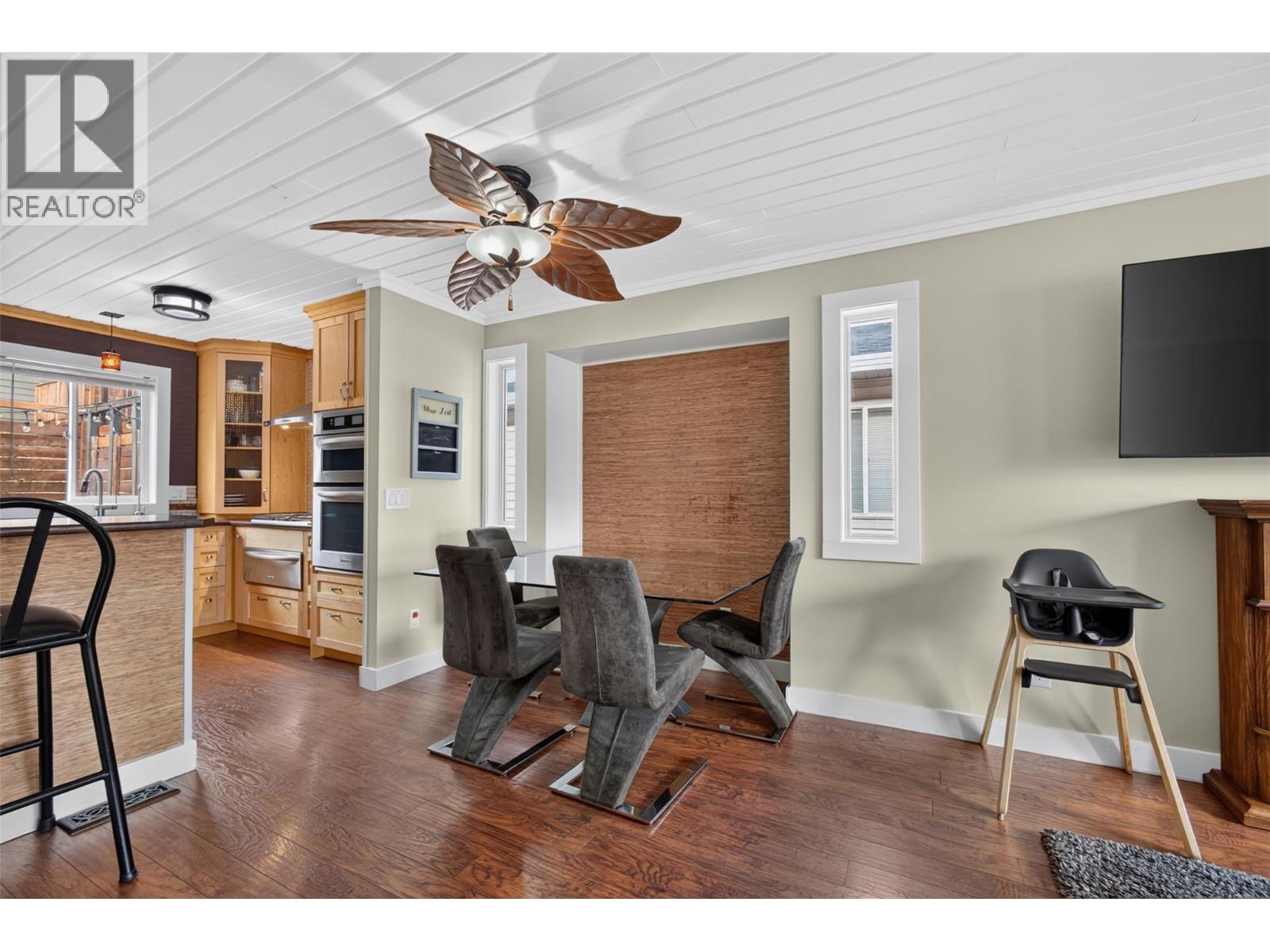 2440 Old Okanagan Highway Unit# 423, West Kelowna, British Columbia  V4X 1X6 - Photo 25 - 10401525