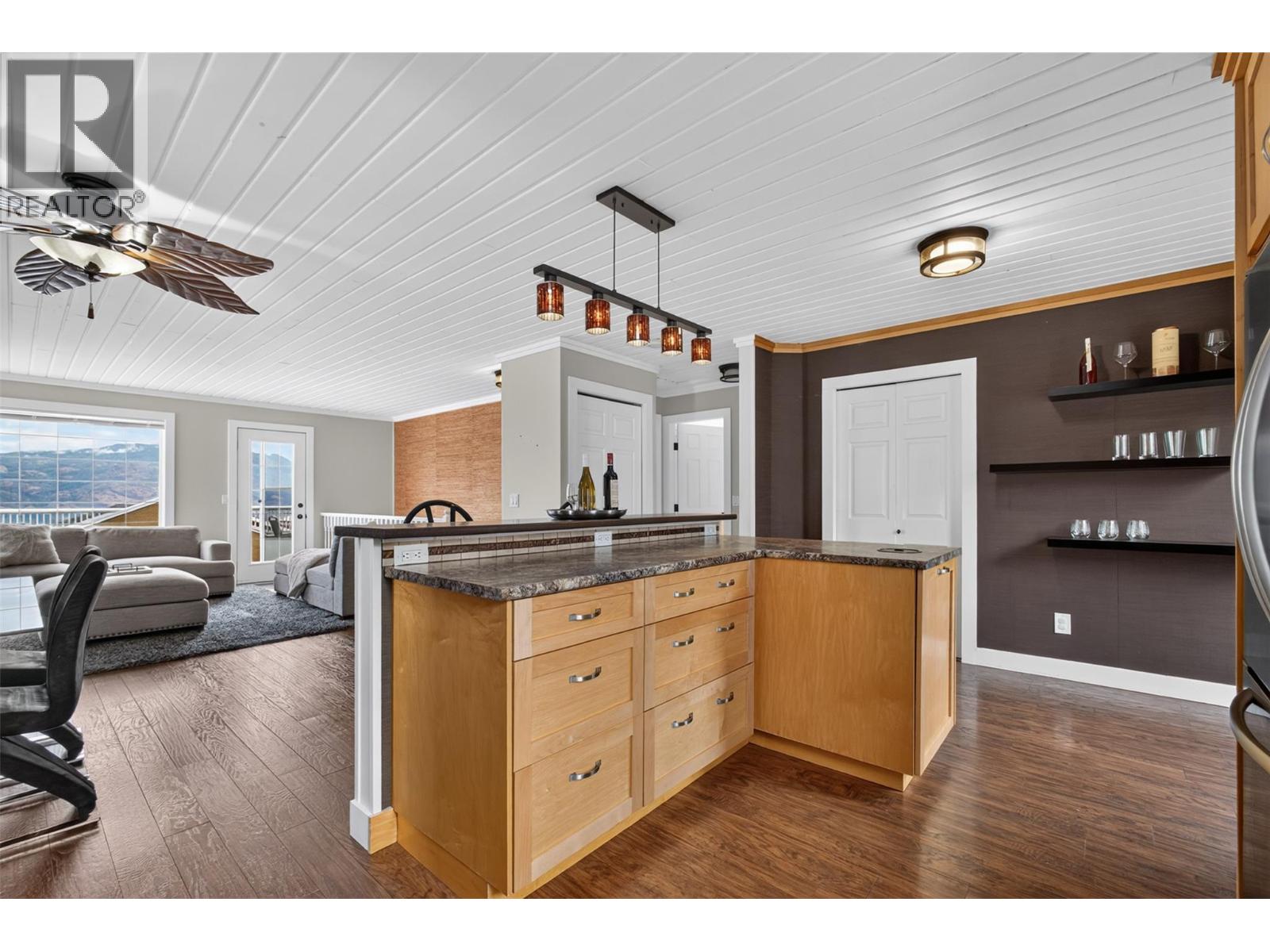 2440 Old Okanagan Highway Unit# 423, West Kelowna, British Columbia  V4X 1X6 - Photo 26 - 10401525