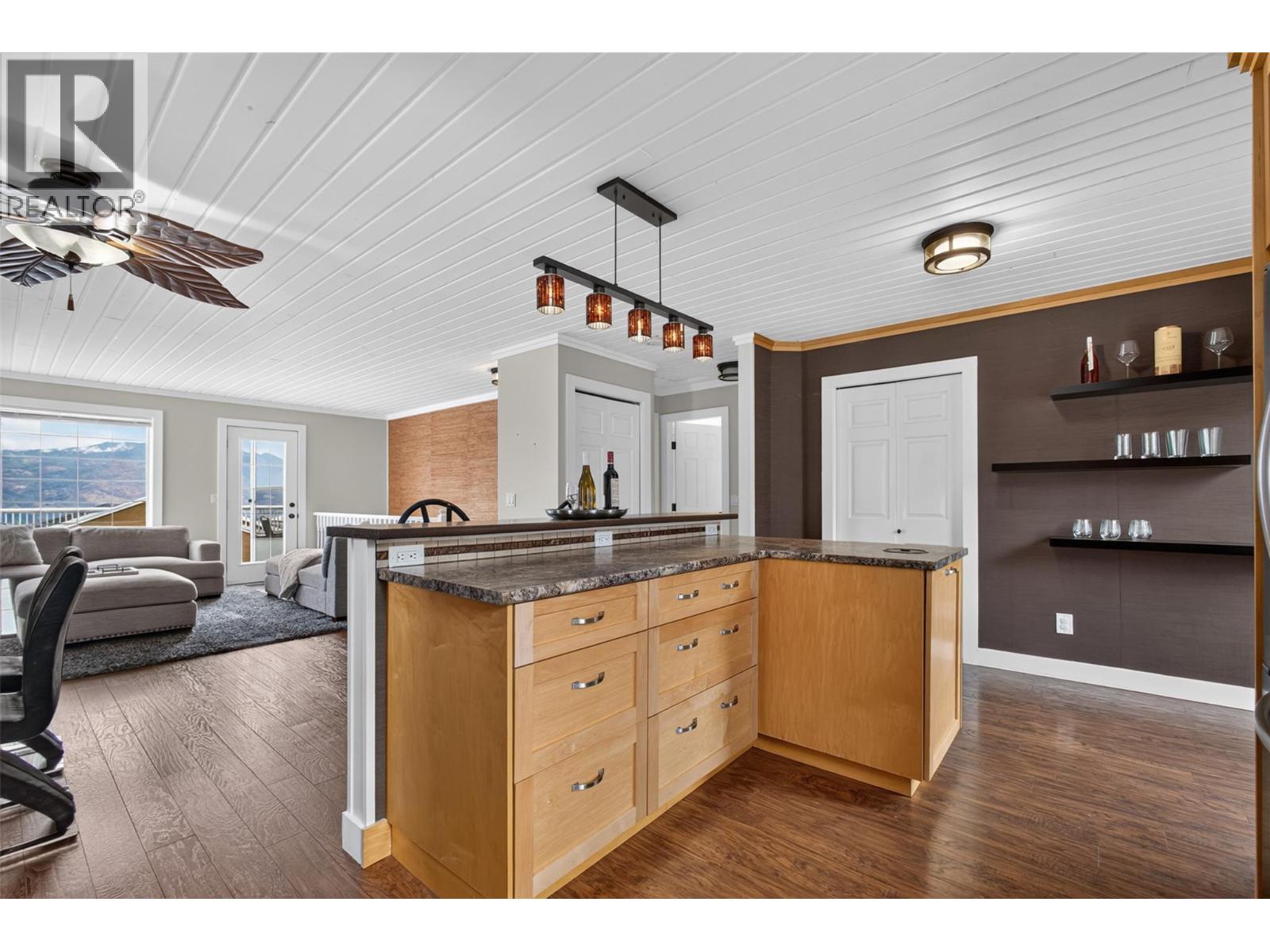 2440 Old Okanagan Highway Unit# 423, West Kelowna, British Columbia  V4X 1X6 - Photo 27 - 10401525