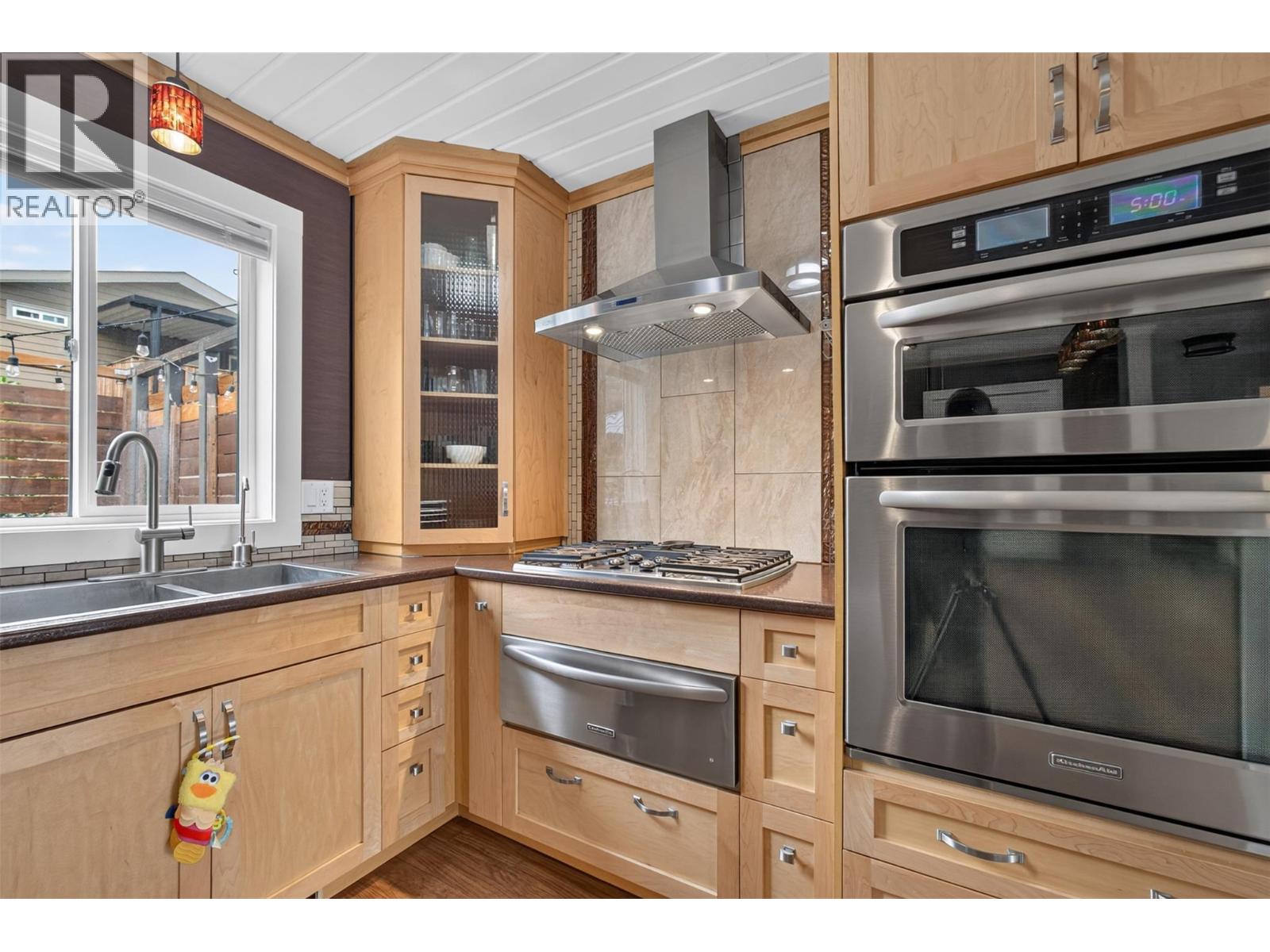 2440 Old Okanagan Highway Unit# 423, West Kelowna, British Columbia  V4X 1X6 - Photo 28 - 10401525