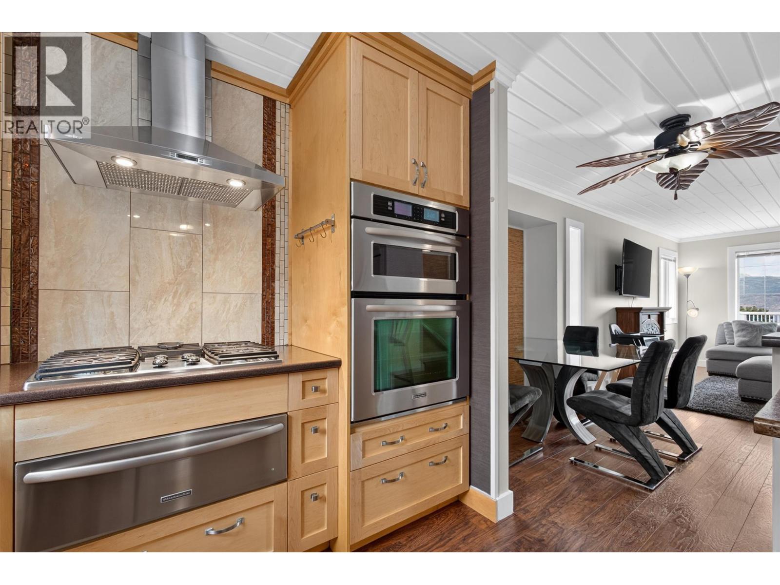 2440 Old Okanagan Highway Unit# 423, West Kelowna, British Columbia  V4X 1X6 - Photo 29 - 10401525