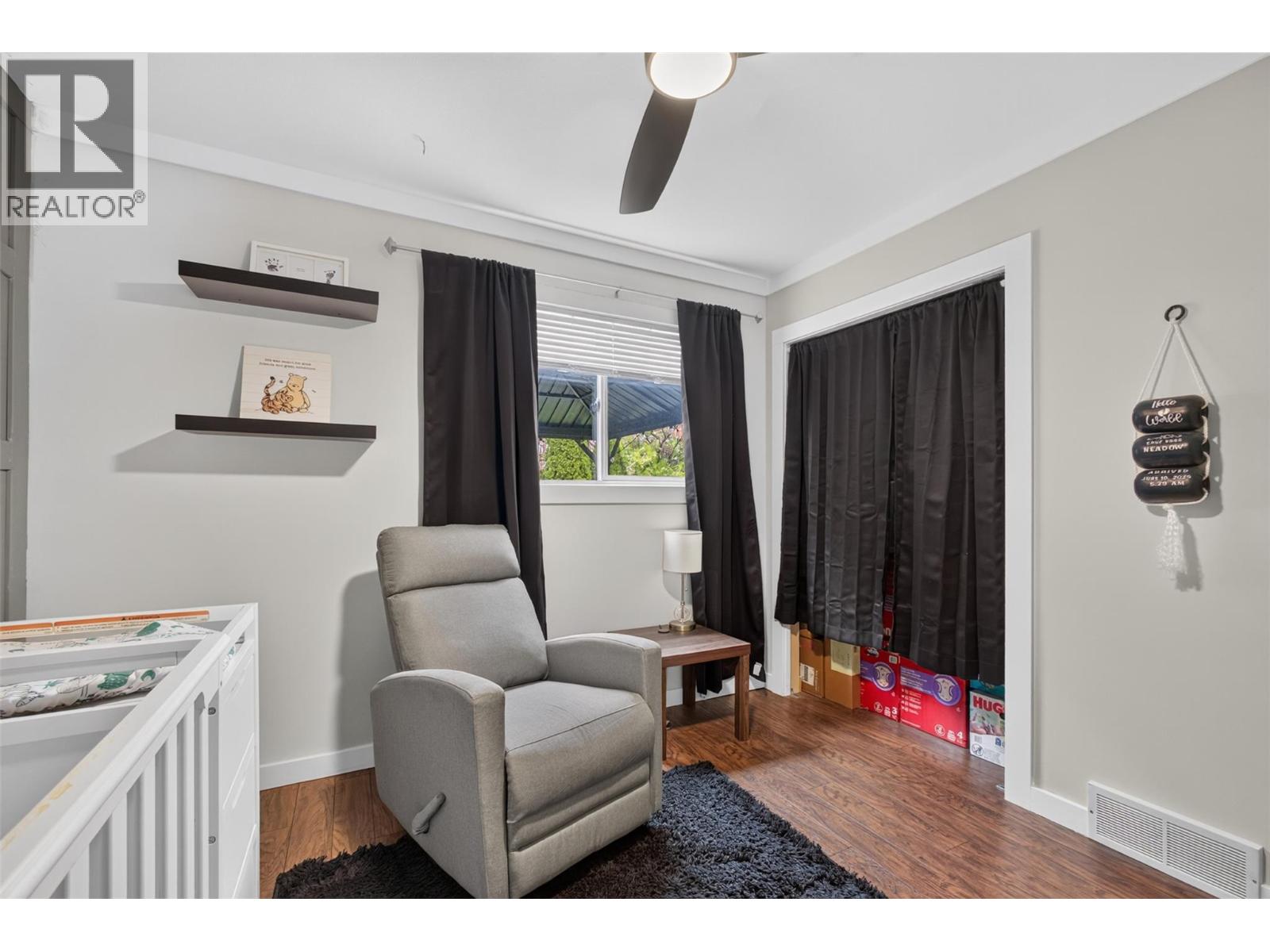 2440 Old Okanagan Highway Unit# 423, West Kelowna, British Columbia  V4X 1X6 - Photo 33 - 10401525