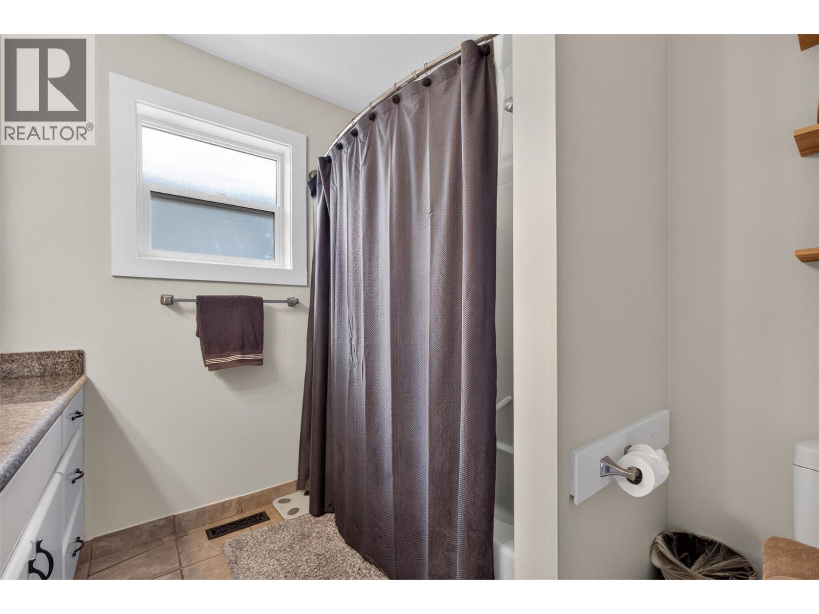 2440 Old Okanagan Highway Unit# 423, West Kelowna, British Columbia  V4X 1X6 - Photo 36 - 10401525