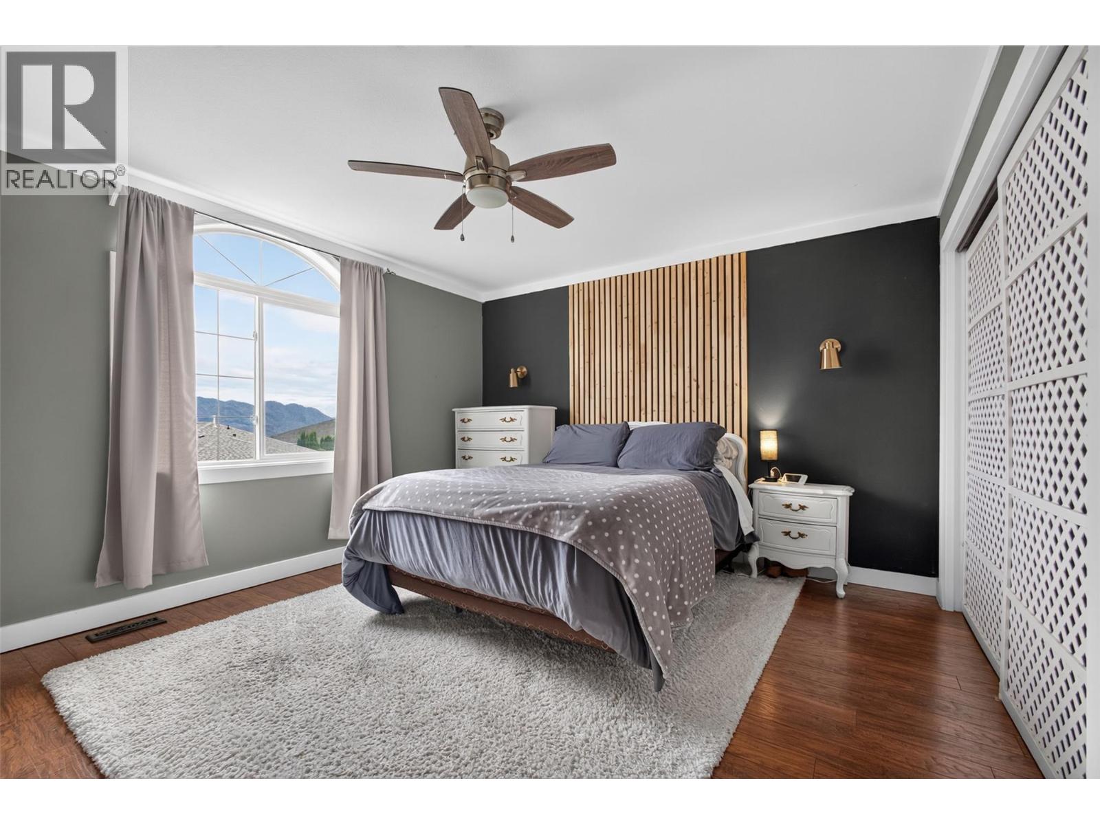 2440 Old Okanagan Highway Unit# 423, West Kelowna, British Columbia  V4X 1X6 - Photo 37 - 10401525