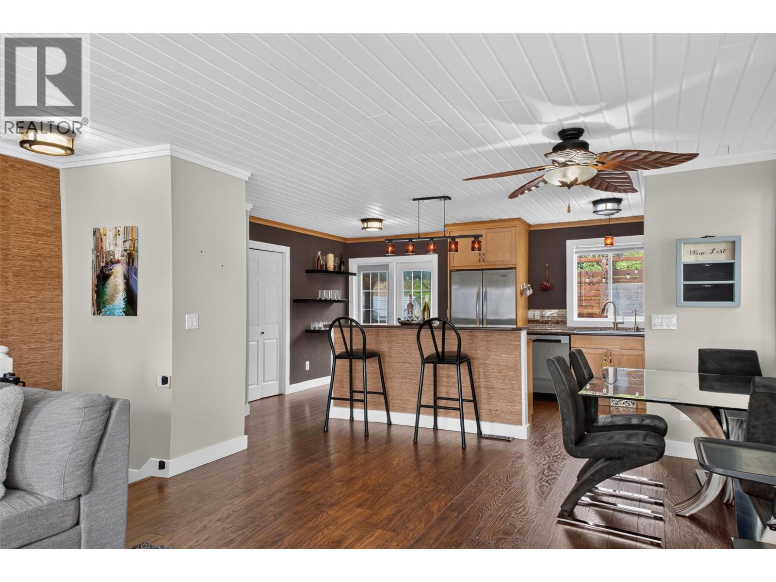 2440 Old Okanagan Highway Unit# 423, West Kelowna, British Columbia  V4X 1X6 - Photo 4 - 10401525