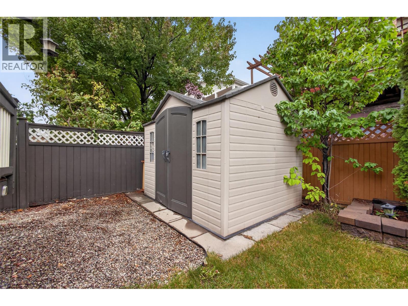 2440 Old Okanagan Highway Unit# 423, West Kelowna, British Columbia  V4X 1X6 - Photo 46 - 10401525