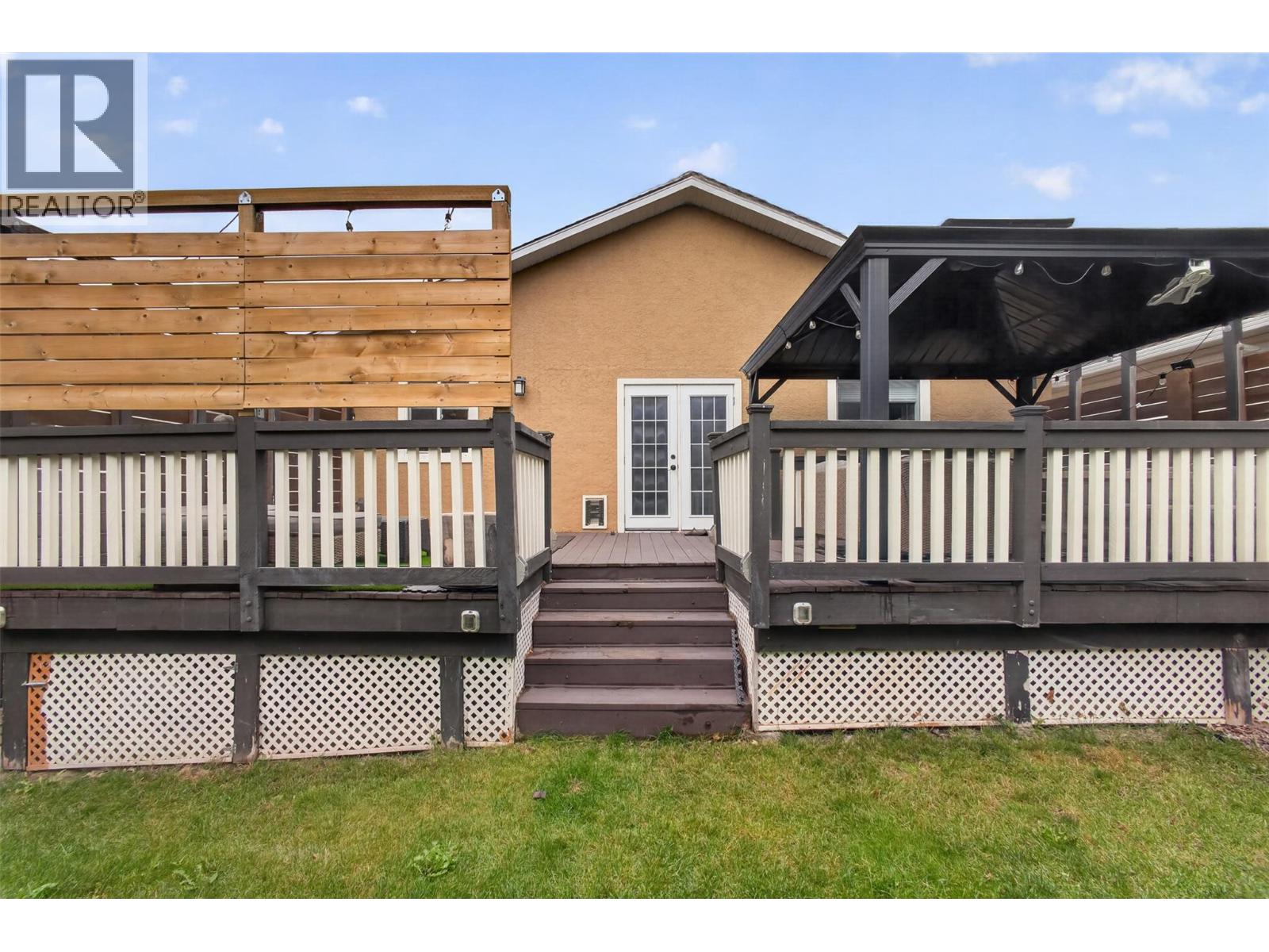2440 Old Okanagan Highway Unit# 423, West Kelowna, British Columbia  V4X 1X6 - Photo 48 - 10401525