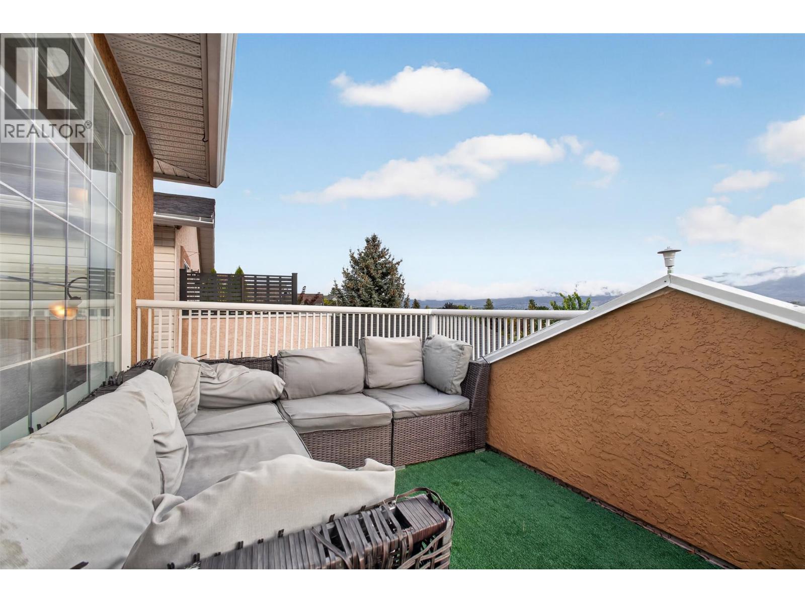2440 Old Okanagan Highway Unit# 423, West Kelowna, British Columbia  V4X 1X6 - Photo 49 - 10401525