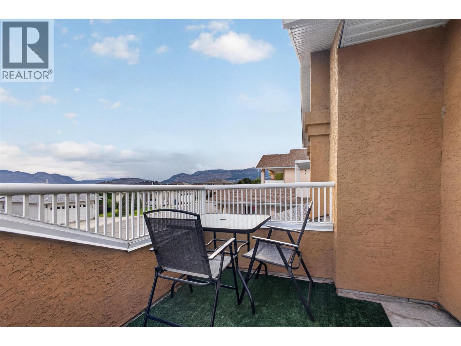2440 Old Okanagan Highway Unit# 423, West Kelowna, British Columbia  V4X 1X6 - Photo 51 - 10401525