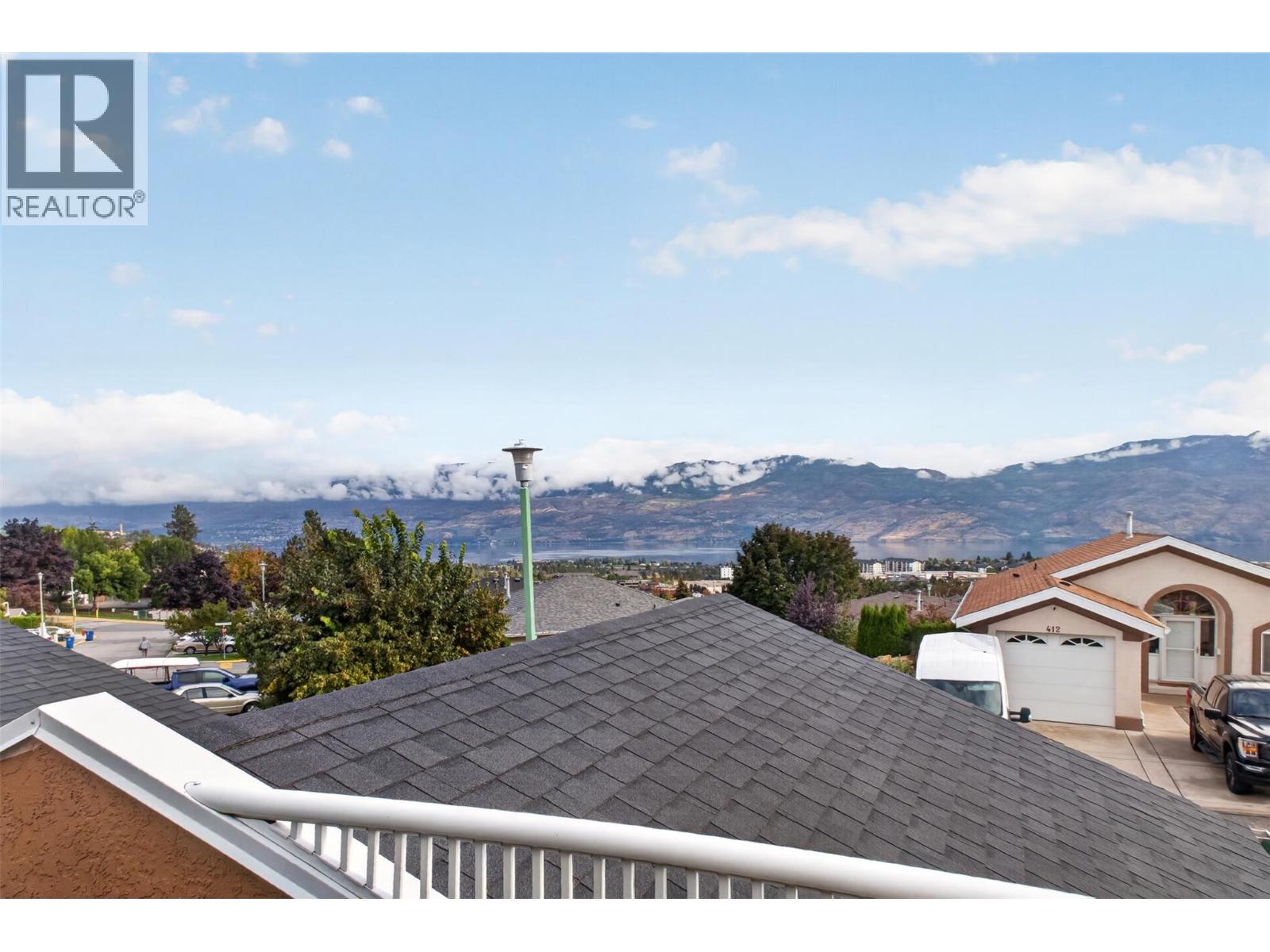 2440 Old Okanagan Highway Unit# 423, West Kelowna, British Columbia  V4X 1X6 - Photo 53 - 10401525