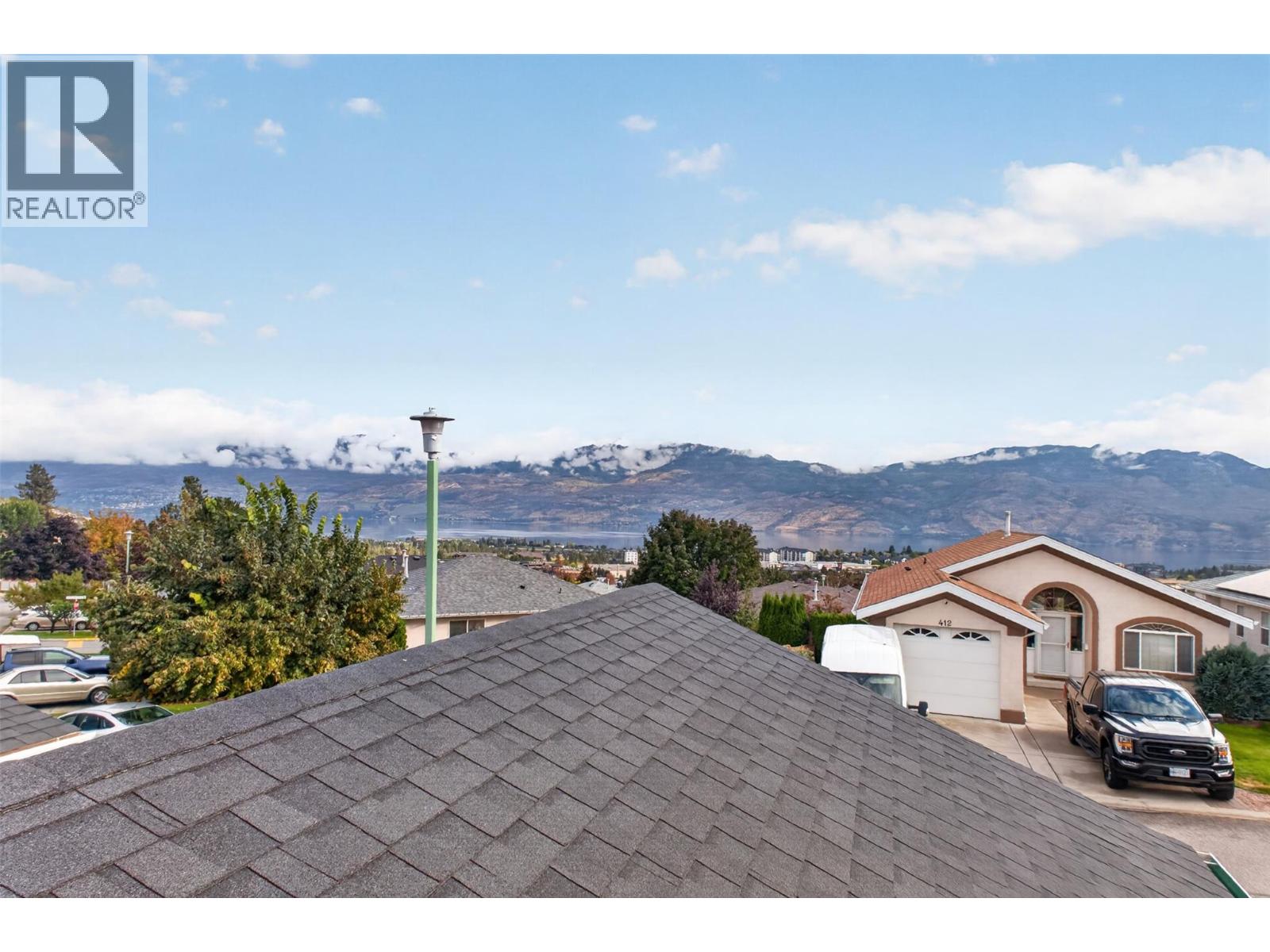 2440 Old Okanagan Highway Unit# 423, West Kelowna, British Columbia  V4X 1X6 - Photo 54 - 10401525