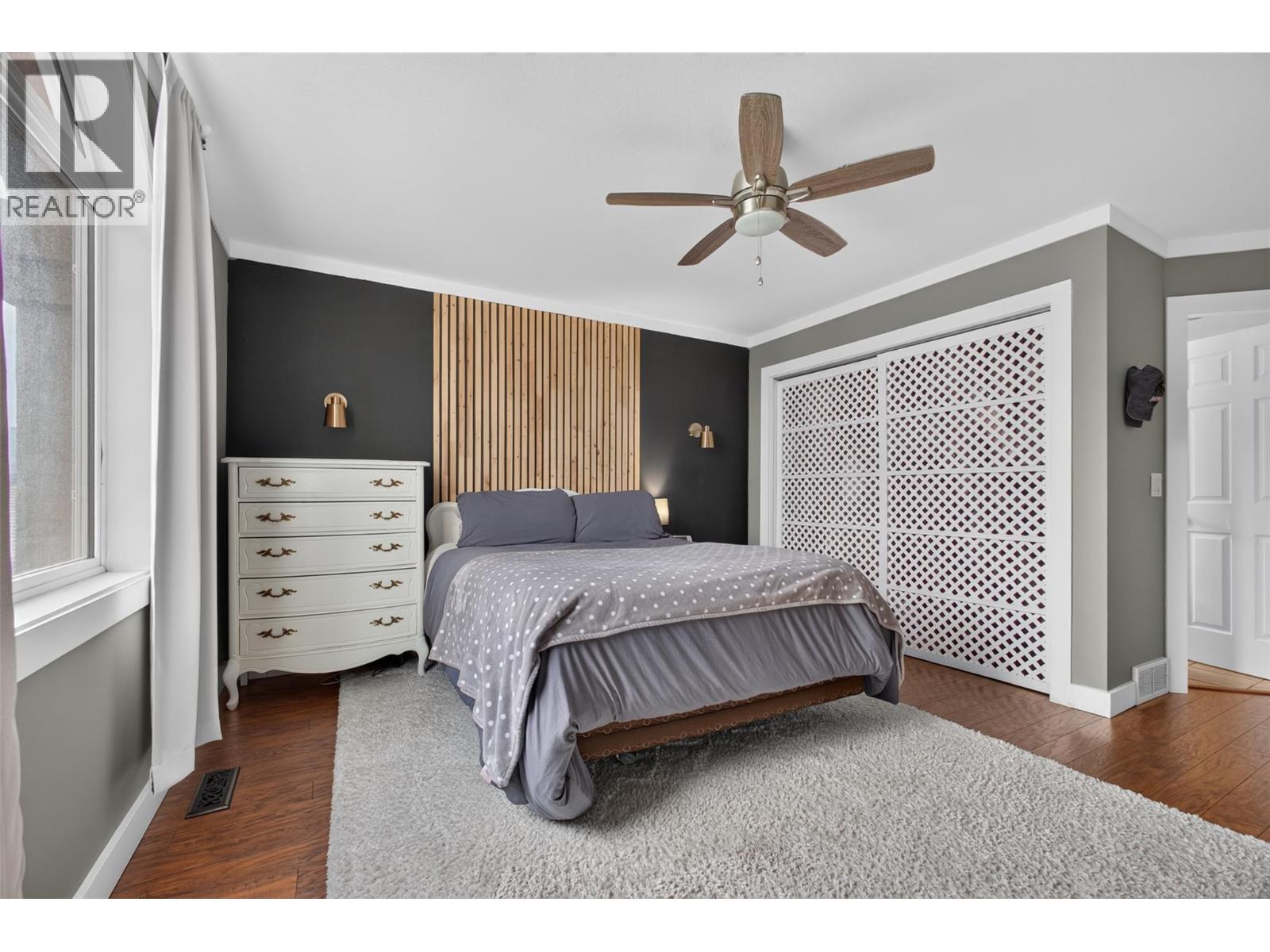 2440 Old Okanagan Highway Unit# 423, West Kelowna, British Columbia  V4X 1X6 - Photo 55 - 10401525