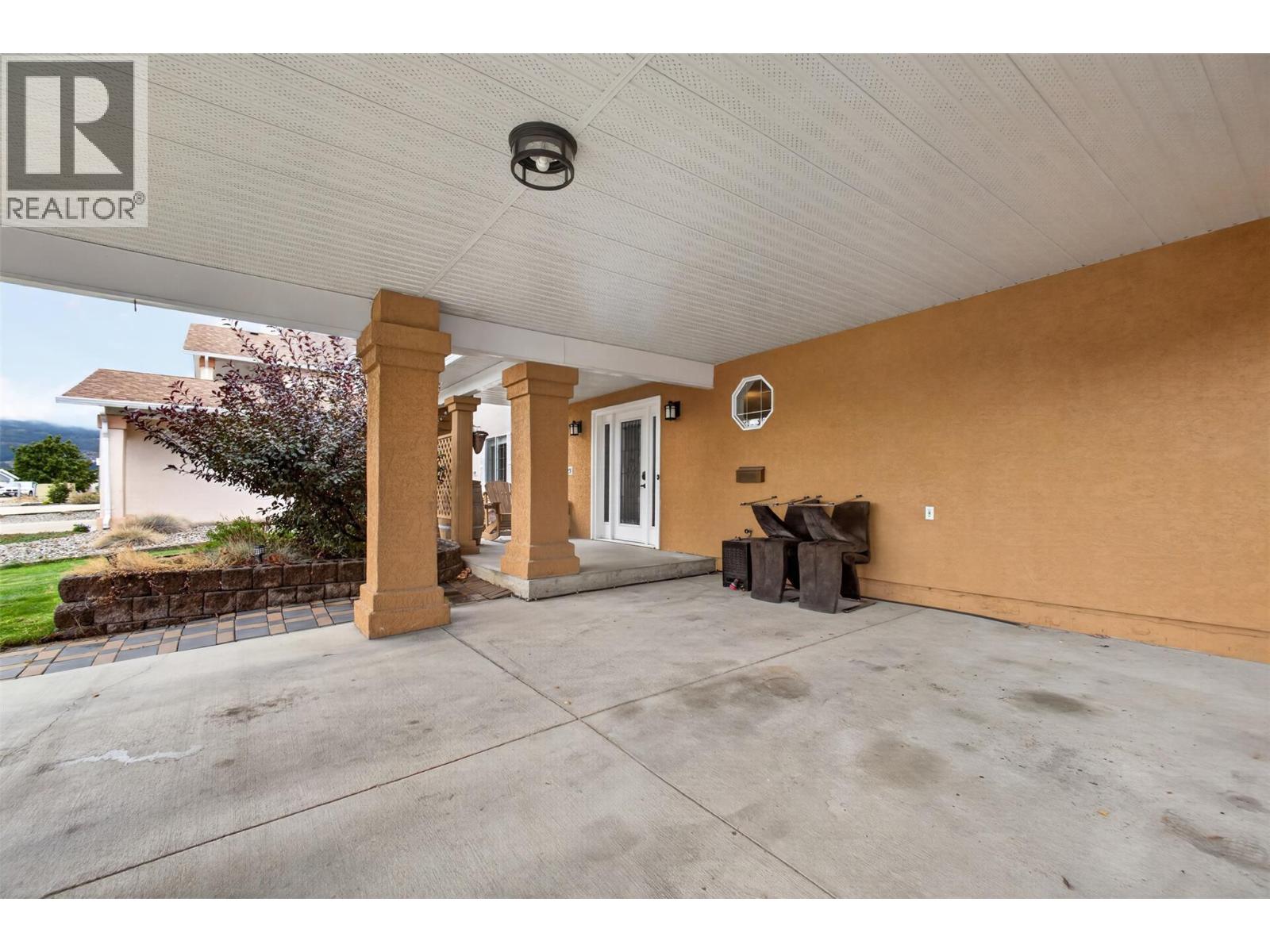 2440 Old Okanagan Highway Unit# 423, West Kelowna, British Columbia  V4X 1X6 - Photo 56 - 10401525