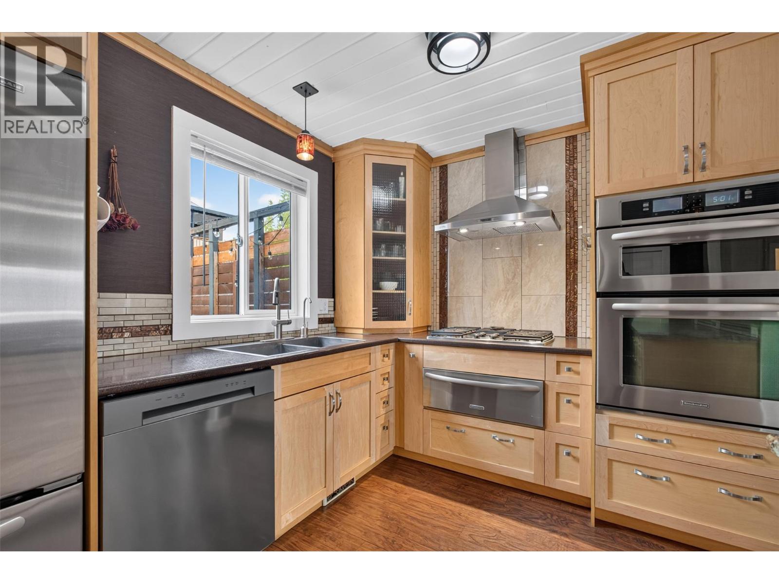 2440 Old Okanagan Highway Unit# 423, West Kelowna, British Columbia  V4X 1X6 - Photo 6 - 10401525