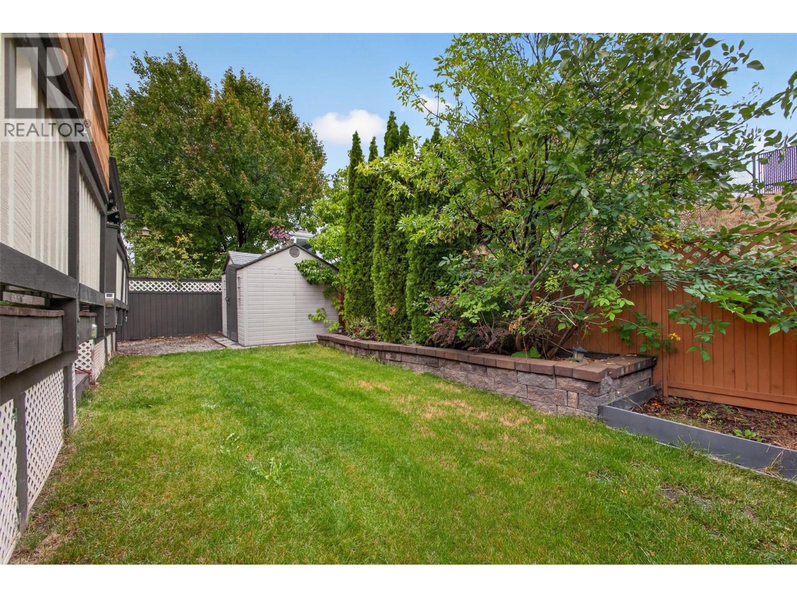2440 Old Okanagan Highway Unit# 423, West Kelowna, British Columbia  V4X 1X6 - Photo 60 - 10401525