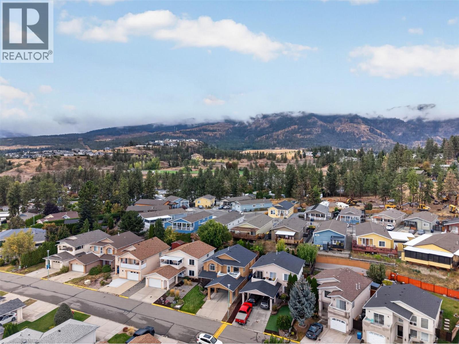 2440 Old Okanagan Highway Unit# 423, West Kelowna, British Columbia  V4X 1X6 - Photo 61 - 10401525