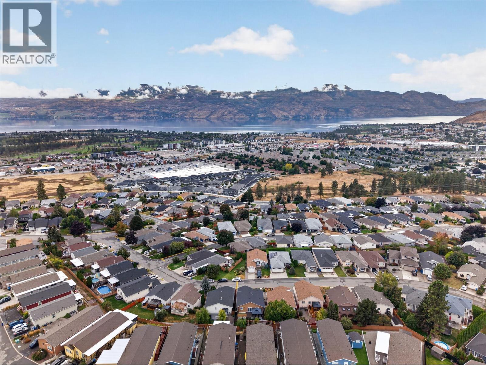 2440 Old Okanagan Highway Unit# 423, West Kelowna, British Columbia  V4X 1X6 - Photo 66 - 10401525