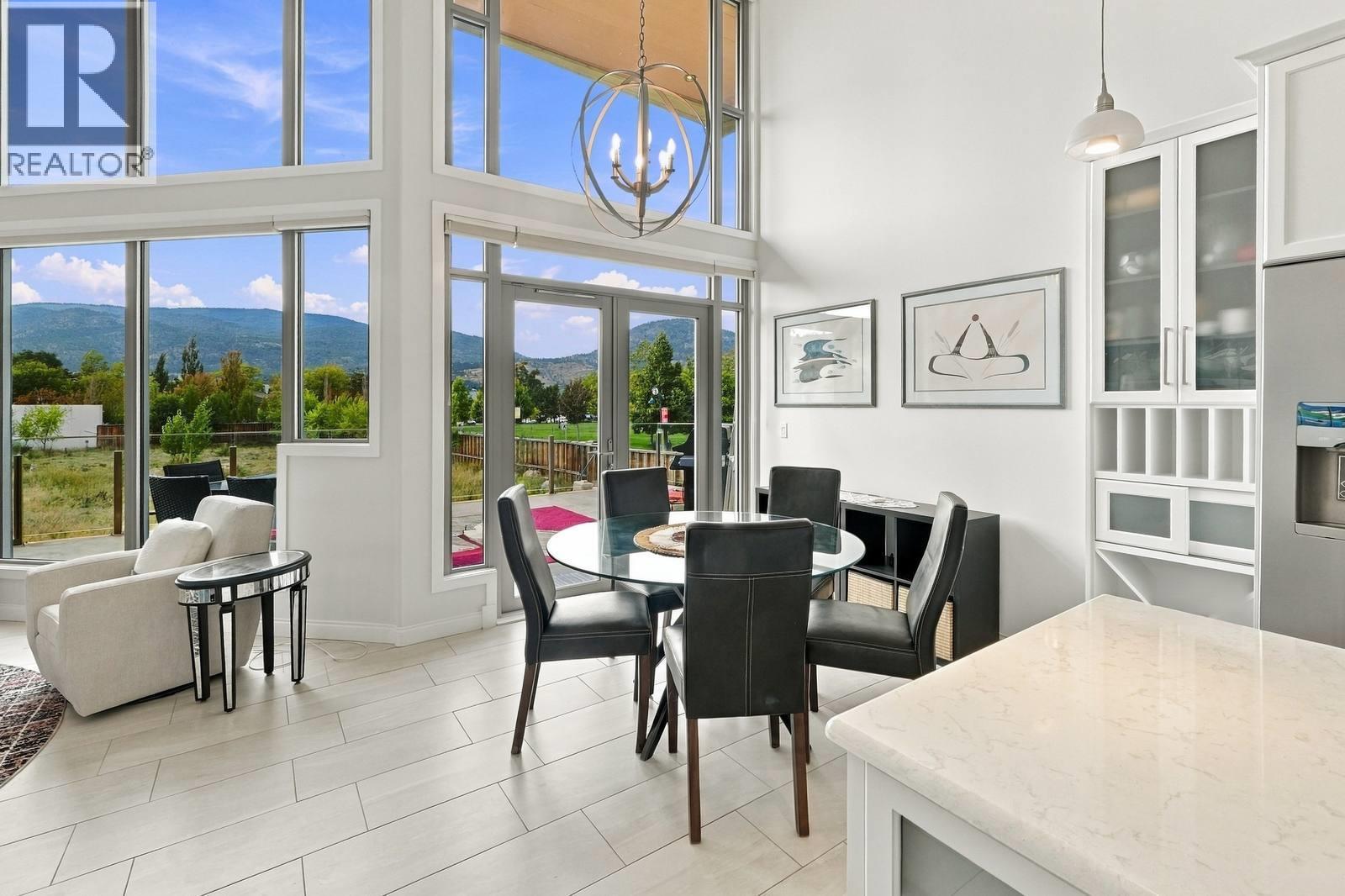 250 Marina Way Unit# 205, Penticton, British Columbia  V2A 1H4 - Photo 12 - 10401202