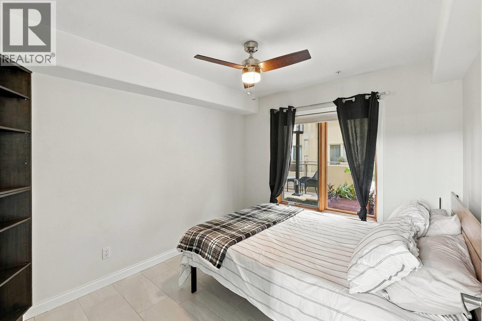 250 Marina Way Unit# 205, Penticton, British Columbia  V2A 1H4 - Photo 18 - 10401202