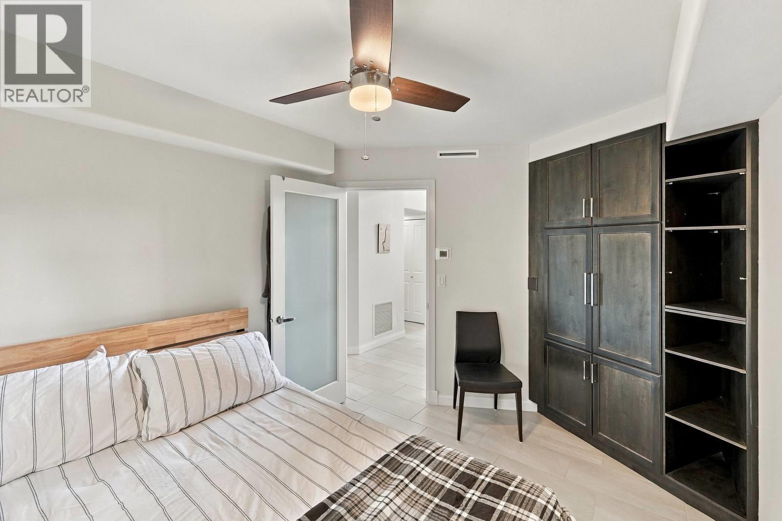 250 Marina Way Unit# 205, Penticton, British Columbia  V2A 1H4 - Photo 19 - 10401202