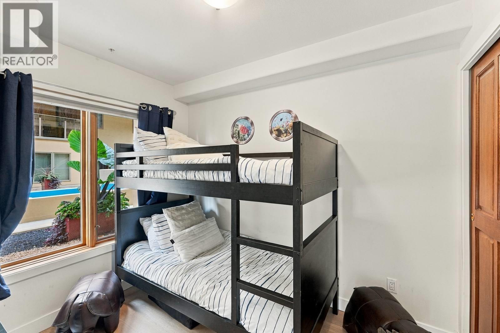 250 Marina Way Unit# 205, Penticton, British Columbia  V2A 1H4 - Photo 22 - 10401202