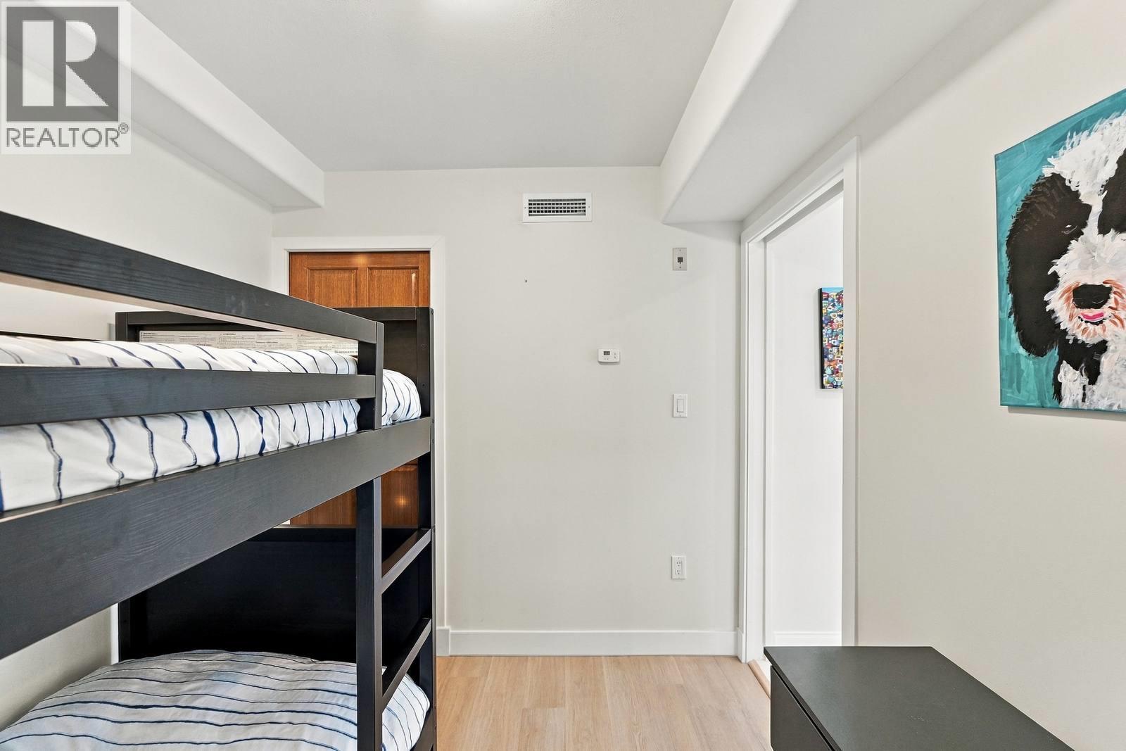 250 Marina Way Unit# 205, Penticton, British Columbia  V2A 1H4 - Photo 23 - 10401202