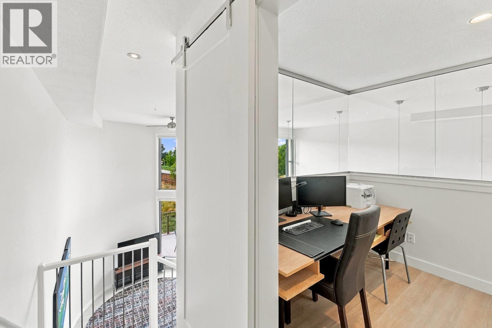 250 Marina Way Unit# 205, Penticton, British Columbia  V2A 1H4 - Photo 24 - 10401202